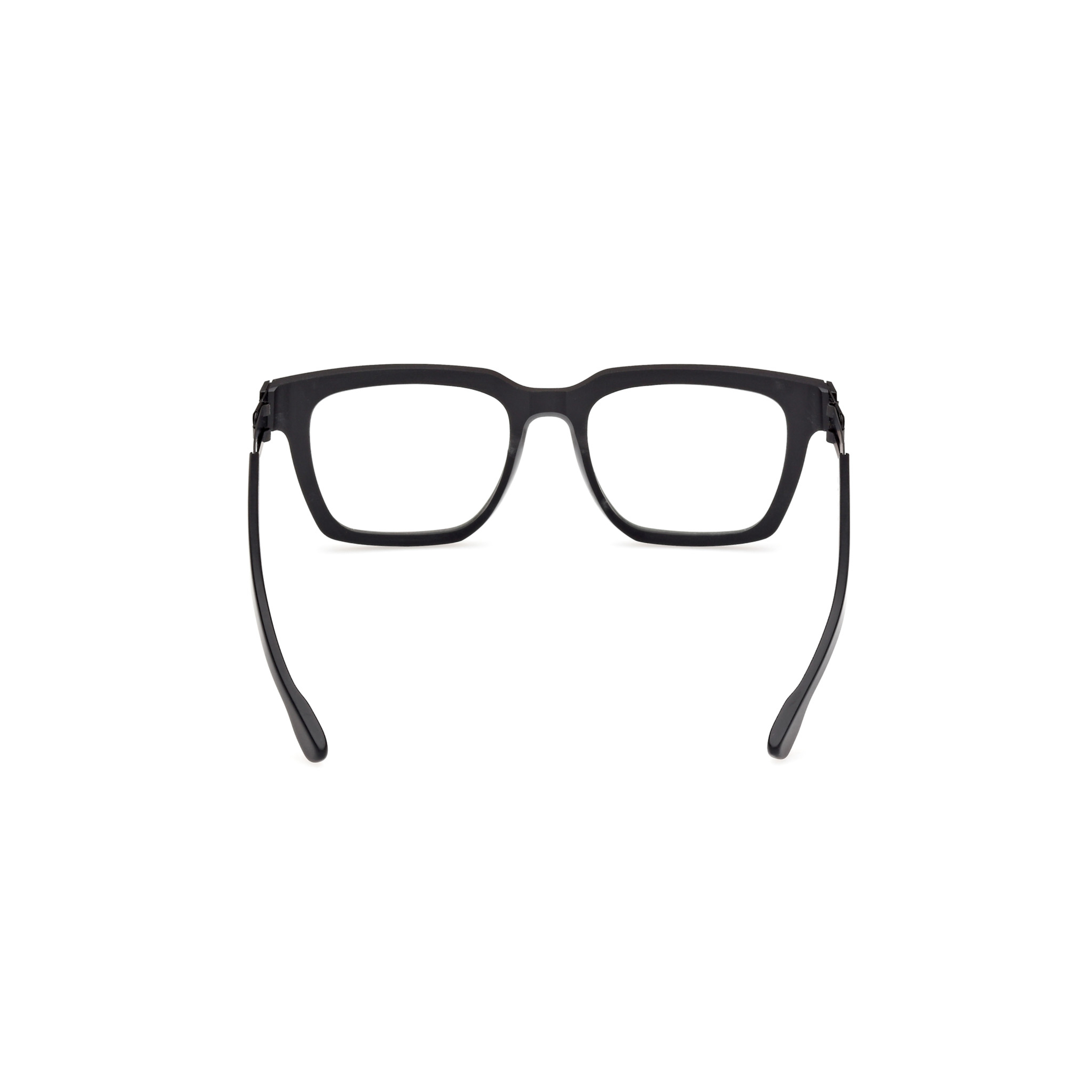 Product 49702 KEP3JSIACVORJDBMHUBMYNIAABBDIAAB image