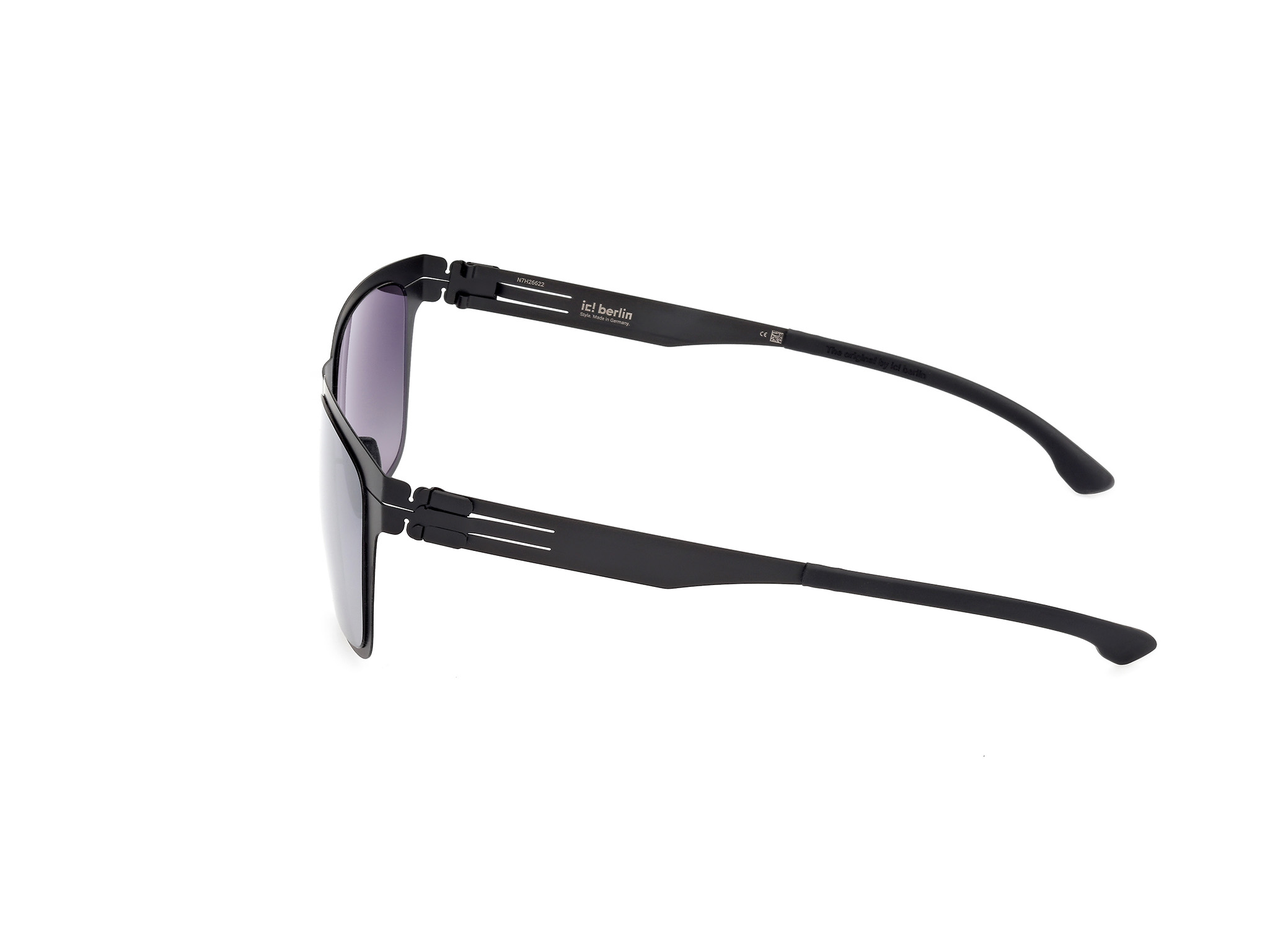 Product 49703 KEP3FMQACVORJDBMDA7VAPAAAAZBGAAB image