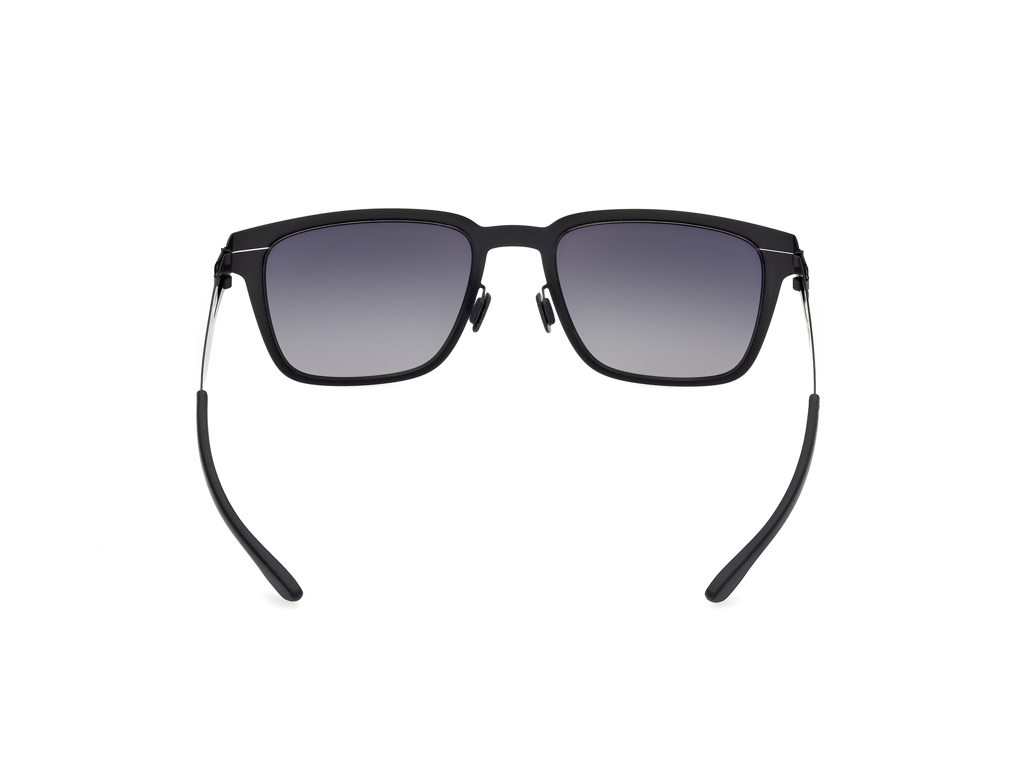 Product 49703 KEP3FMQACVORJDBMDAPFAPAAAAERGAAB image