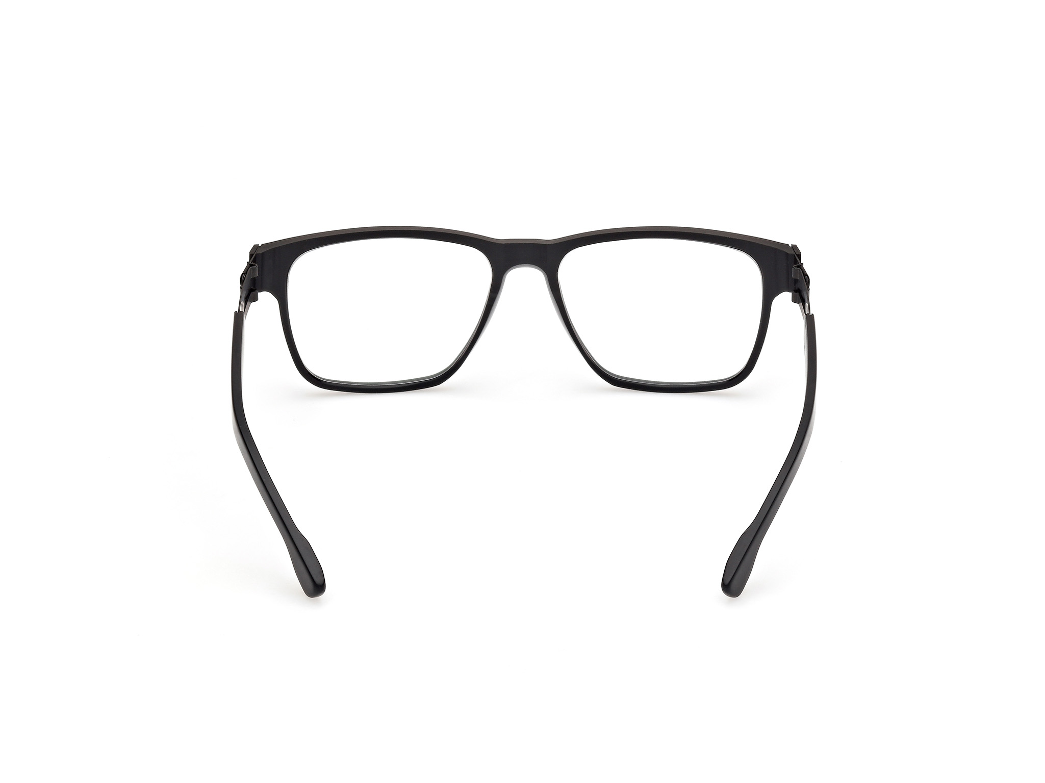 Product 49705 KEP3FMQACVORJDBMCP3VAPAAABKQAAAB image