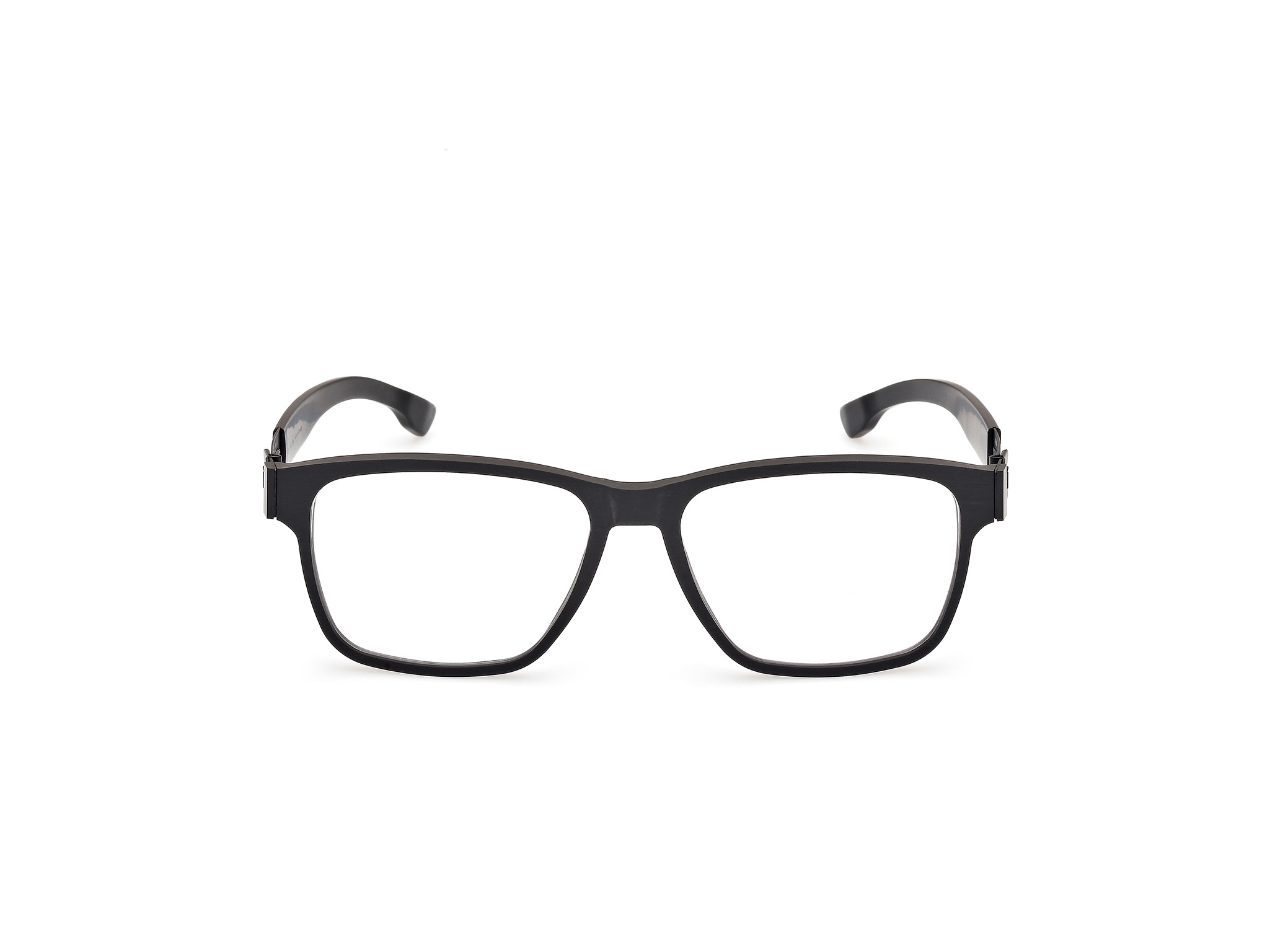 Product 49705 KEP3FMQACVORJDBMCZTFAPAAACHBEAAB image