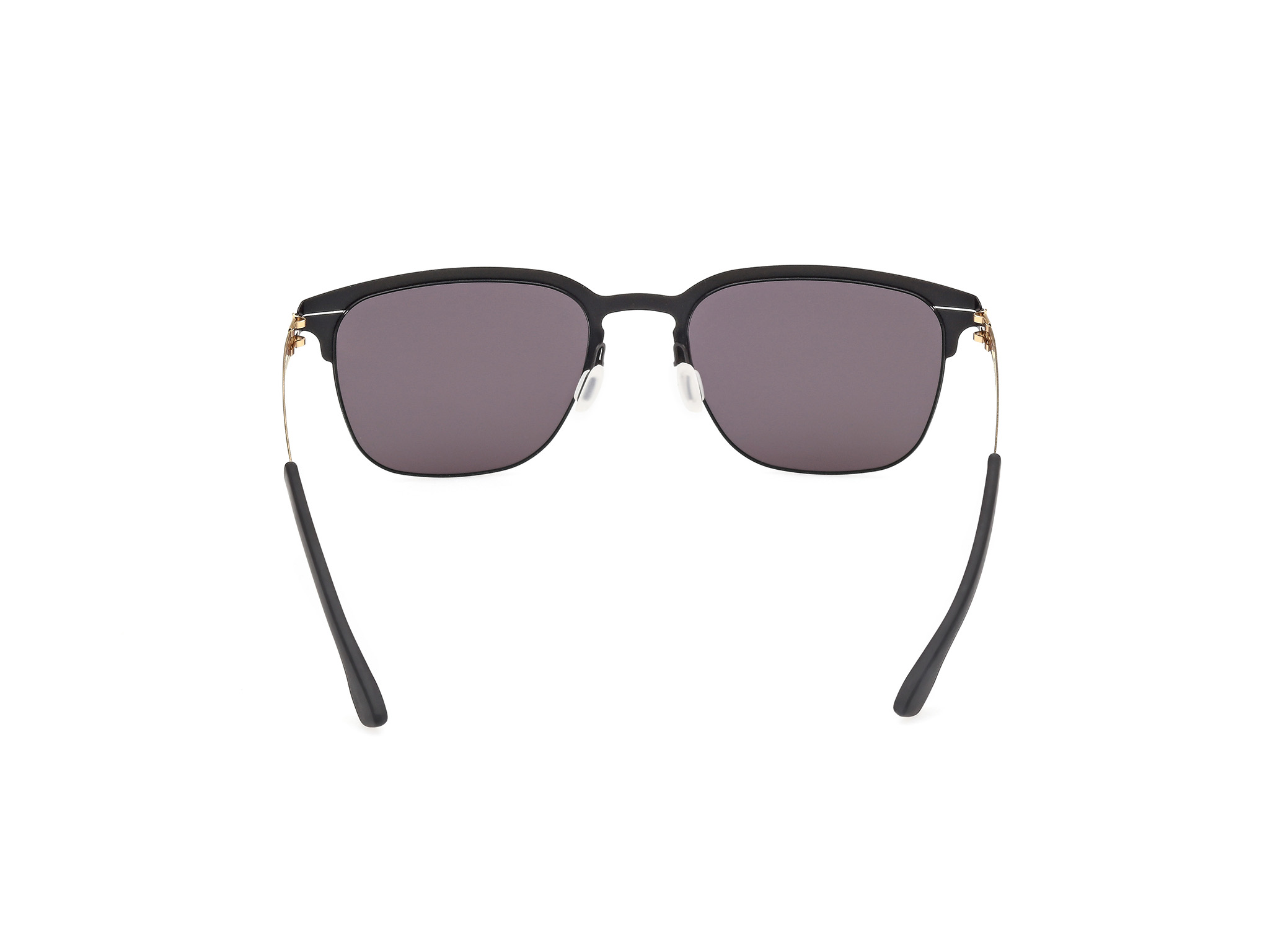 Product 49706 KEP3FMQACVORJDBMDAQFAPAAAAGBGAAB image