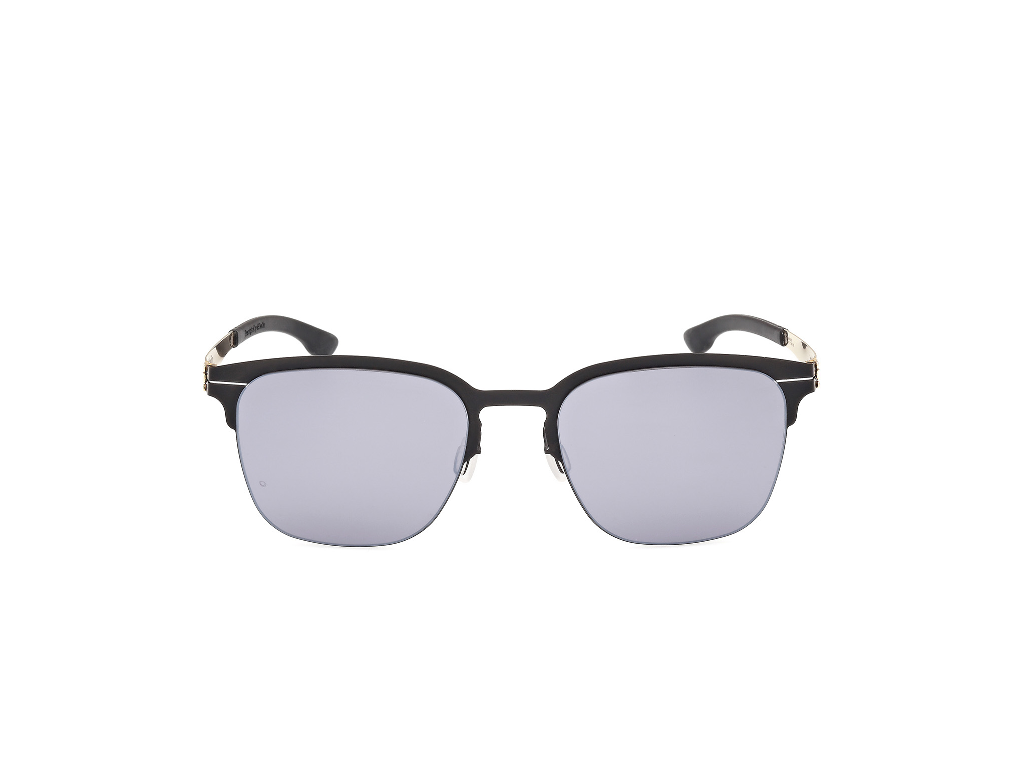 Product 49706 KEP3FMQACVORJDBMDAWVAPAAAARBGAAB image