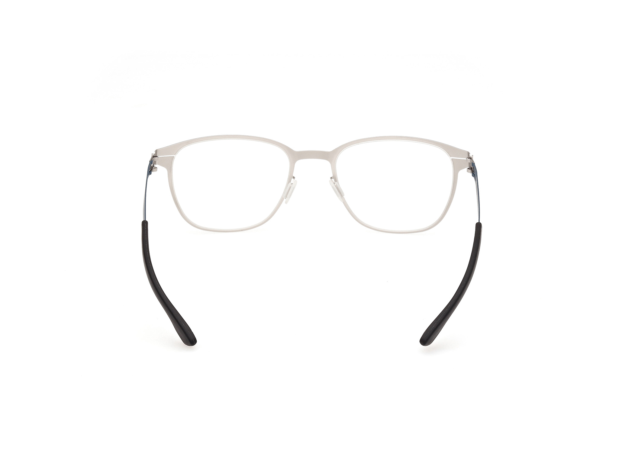 Product 49708 KEP3FMQACVORJDBMCQAFAPAAABOQAAAB image