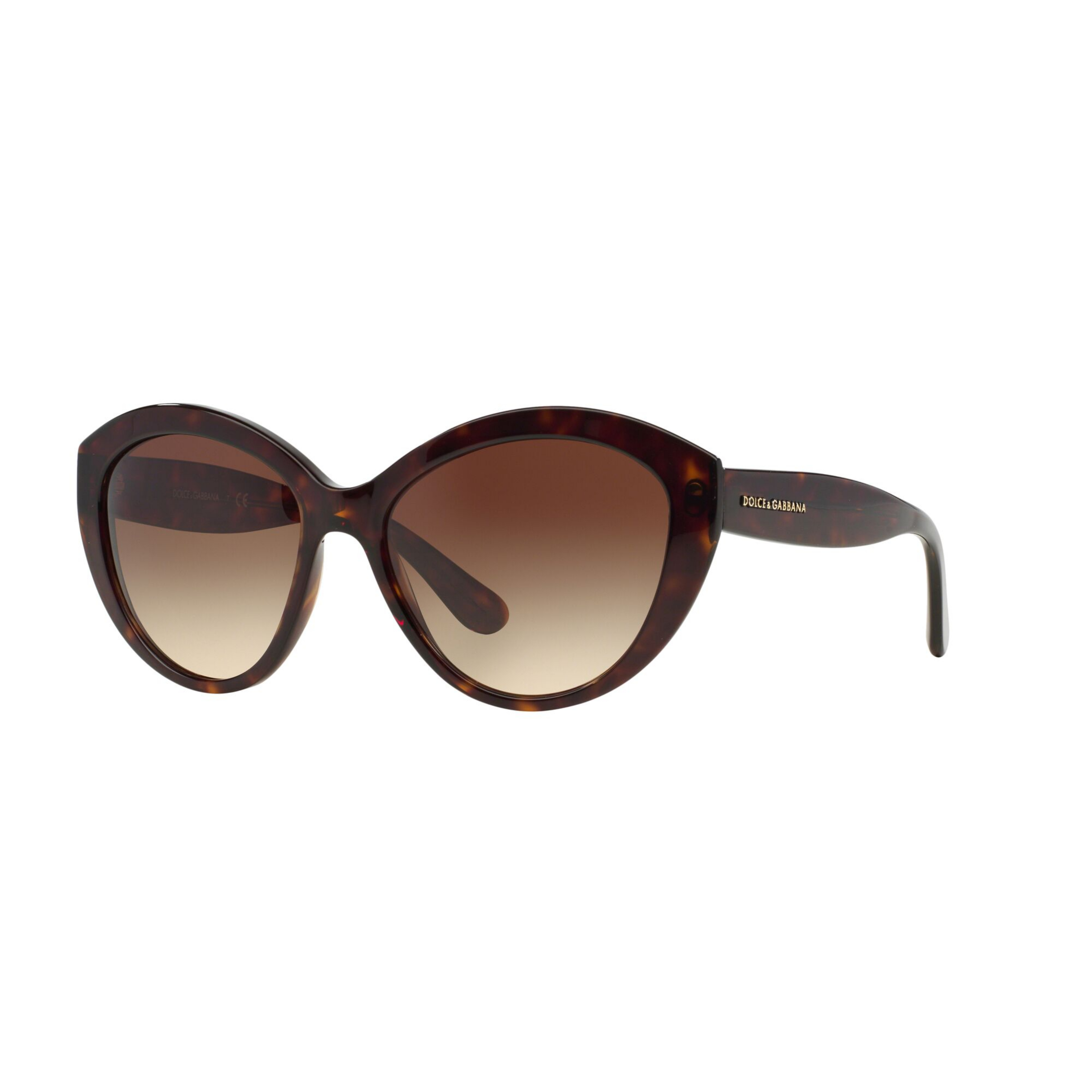 Product 49710 KEP3E5IACVORJDBMIK3AALIAAAHRQAAB image