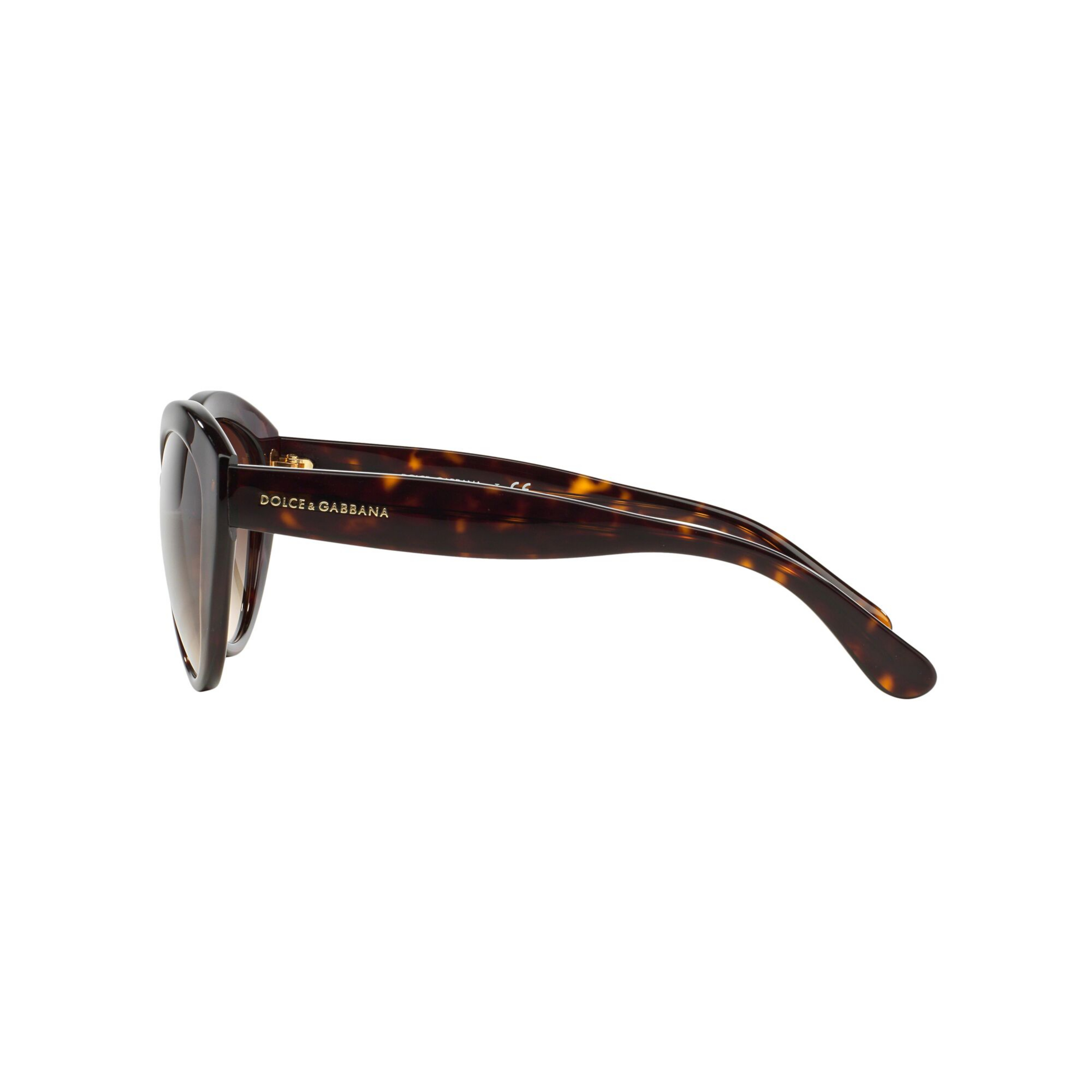 Product 49710 KEP3E5IACVORJDBMIK7QALIAAAJBQAAB image