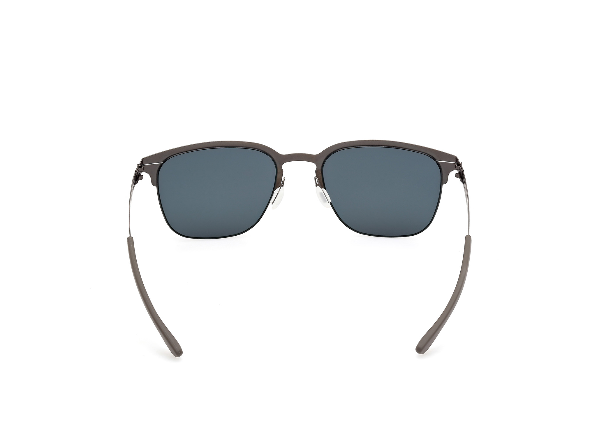 Product 49754 KEP3FZQACVORJDBMEMRSQGQAAAXHMAAB image