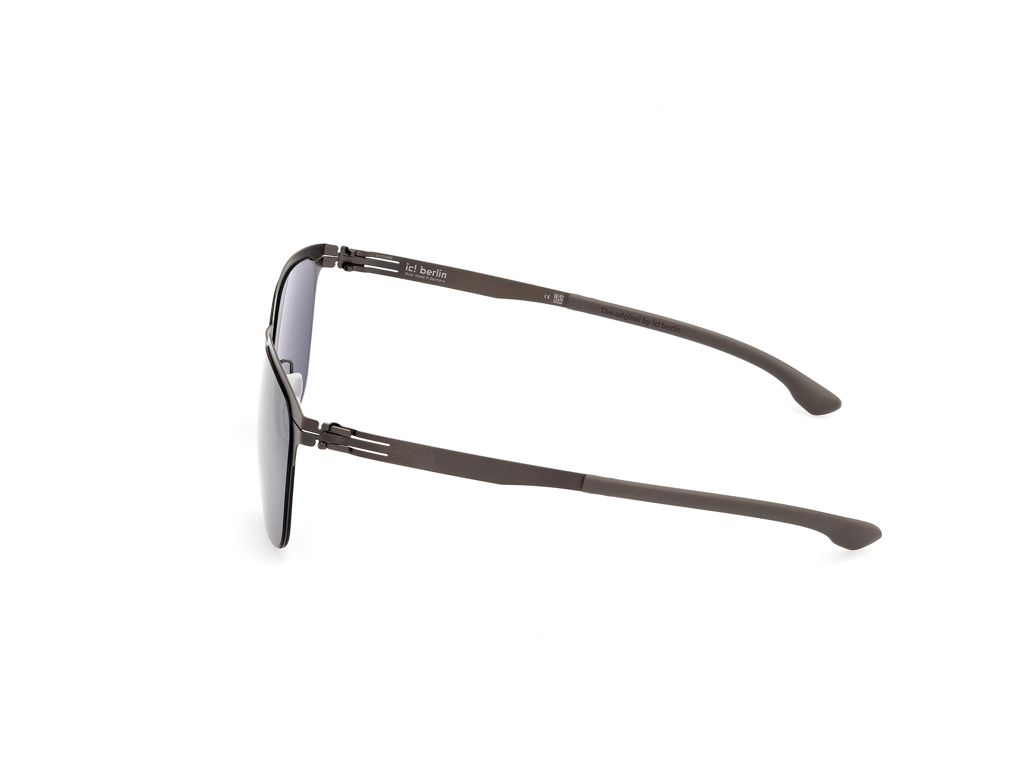 Product 49754 KEP3FZQACVORJDBMEMUSQGQAAA8XMAAB image