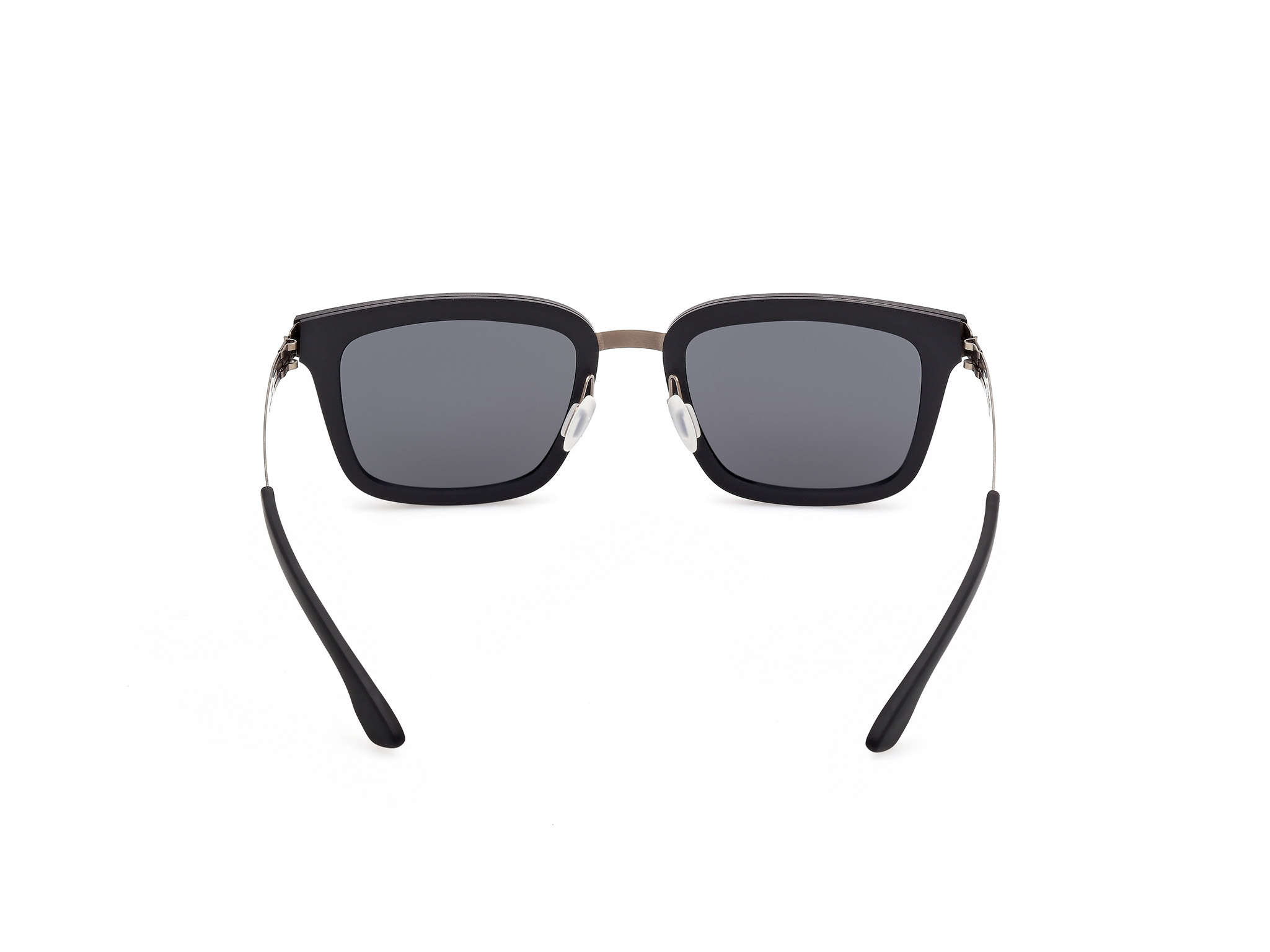 Product 49757 KEP3FZQACVORJDBMEMSSQGQAAAZHMAAB image