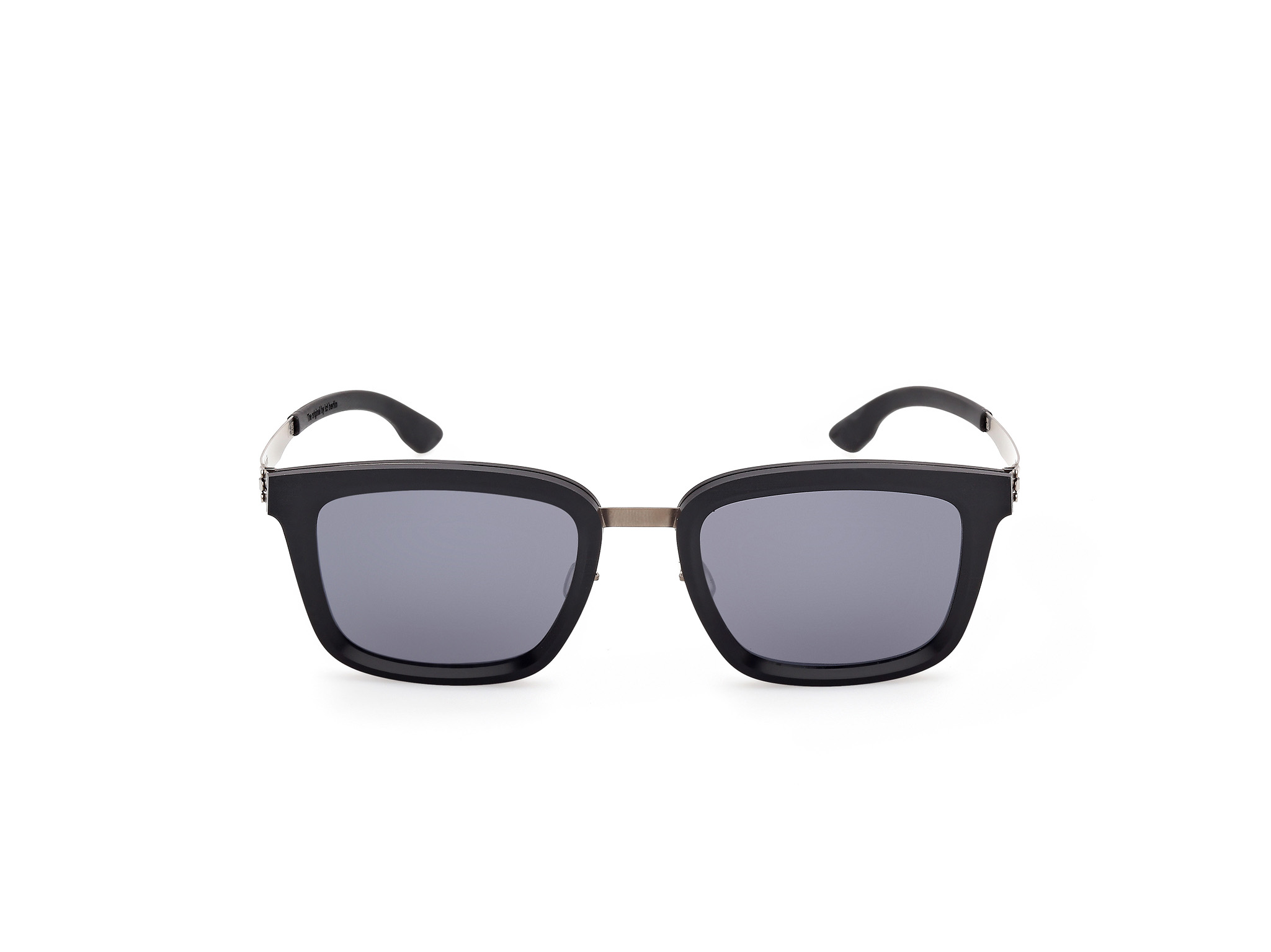 Product 49757 KEP3FZQACVORJDBMEMUCQGQAAA9HMAAB image