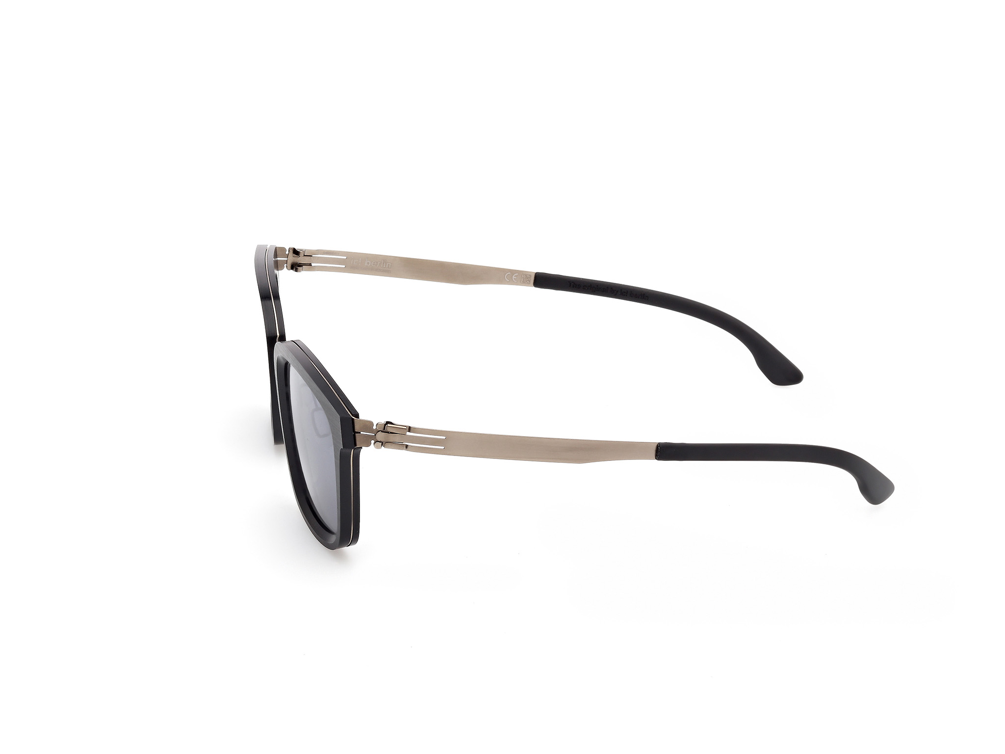 Product 49757 KEP3FZQACVORJDBMEMVSQGQAAA5HMAAB image