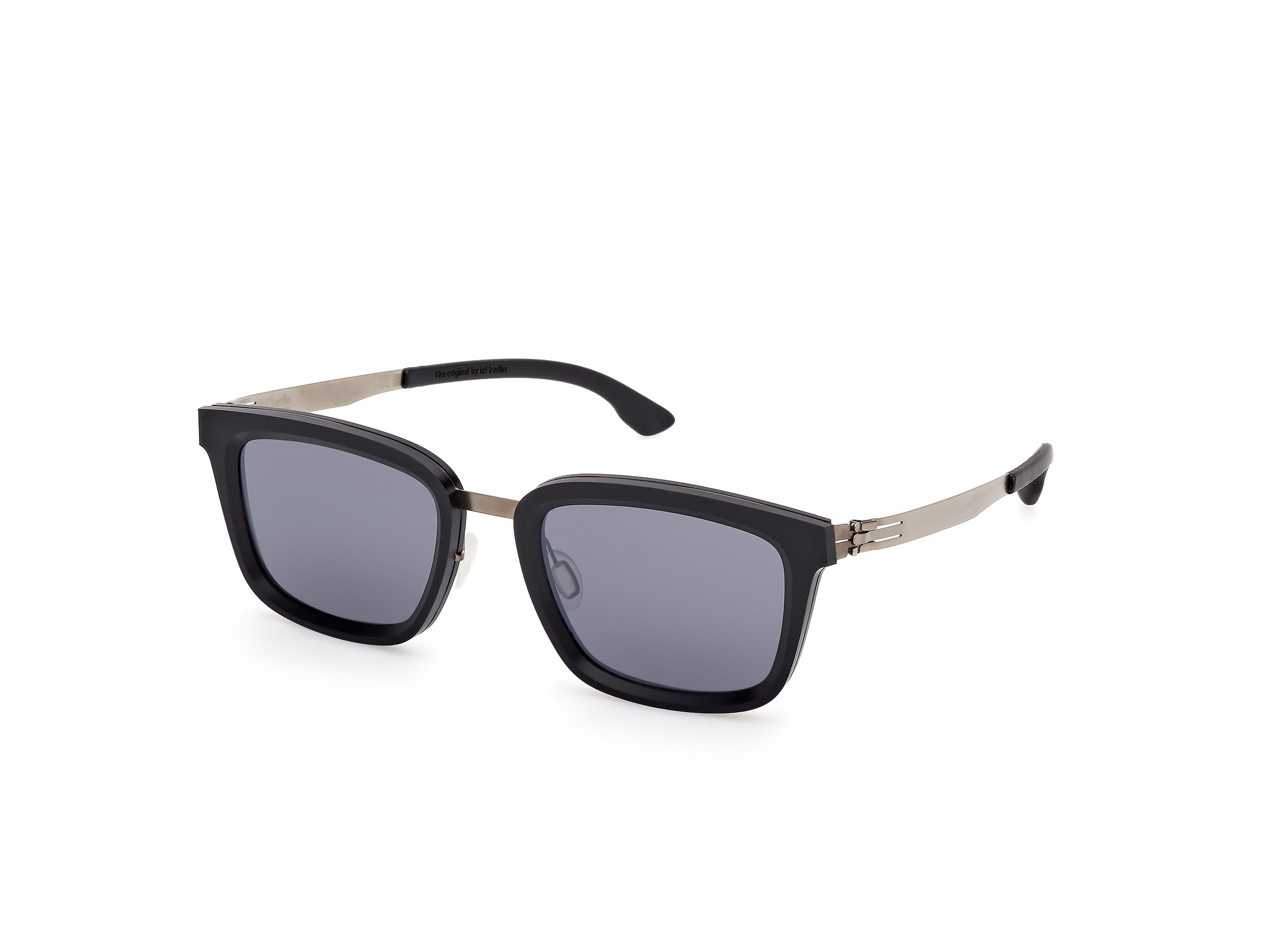 Product 49757 KEP3FZQACVORJDBMEMXCQGQAABCHMAAB image