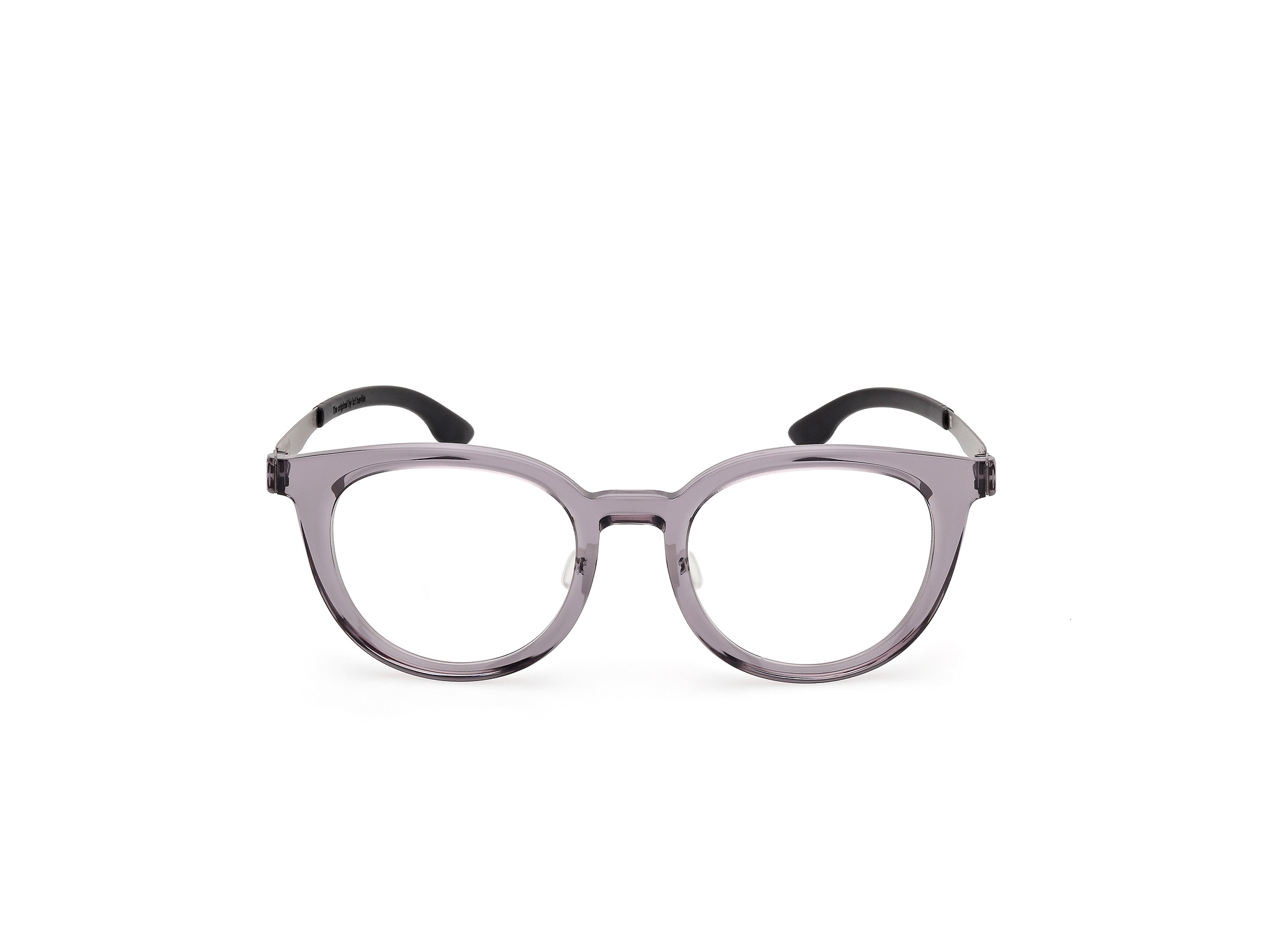 Product 49760 KEP3FZQACVORJDBMED7CQGQAACWW4AAB image