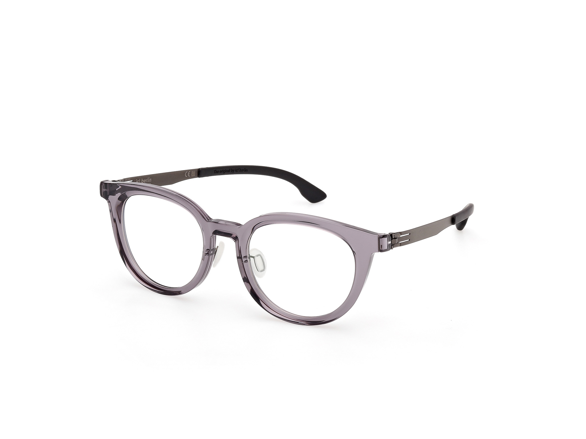 Product 49760 KEP3FZQACVORJDBMEDJSQGQAABRG4AAB image