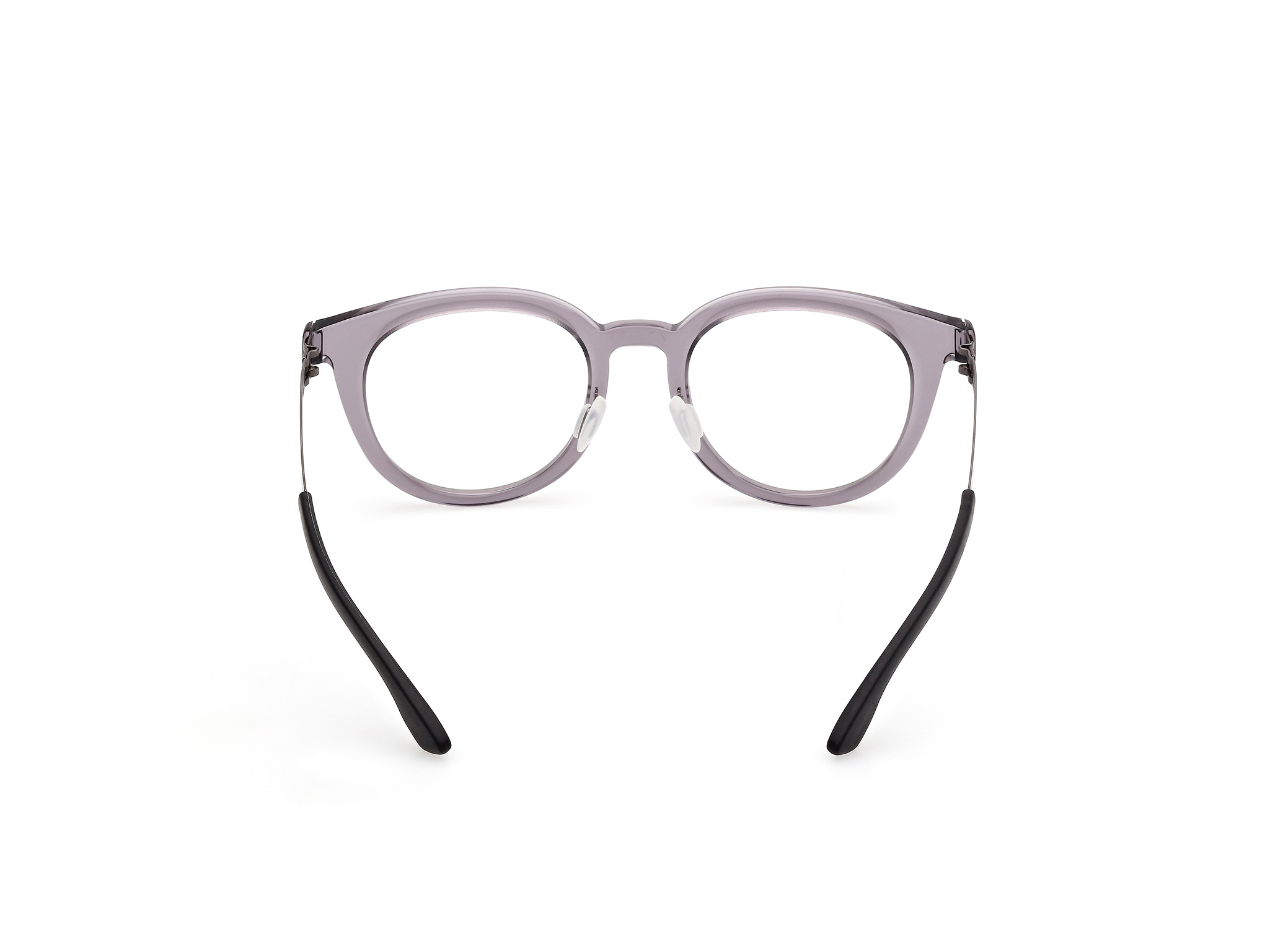 Product 49760 KEP3FZQACVORJDBMEDSSQGQAACEG4AAB image