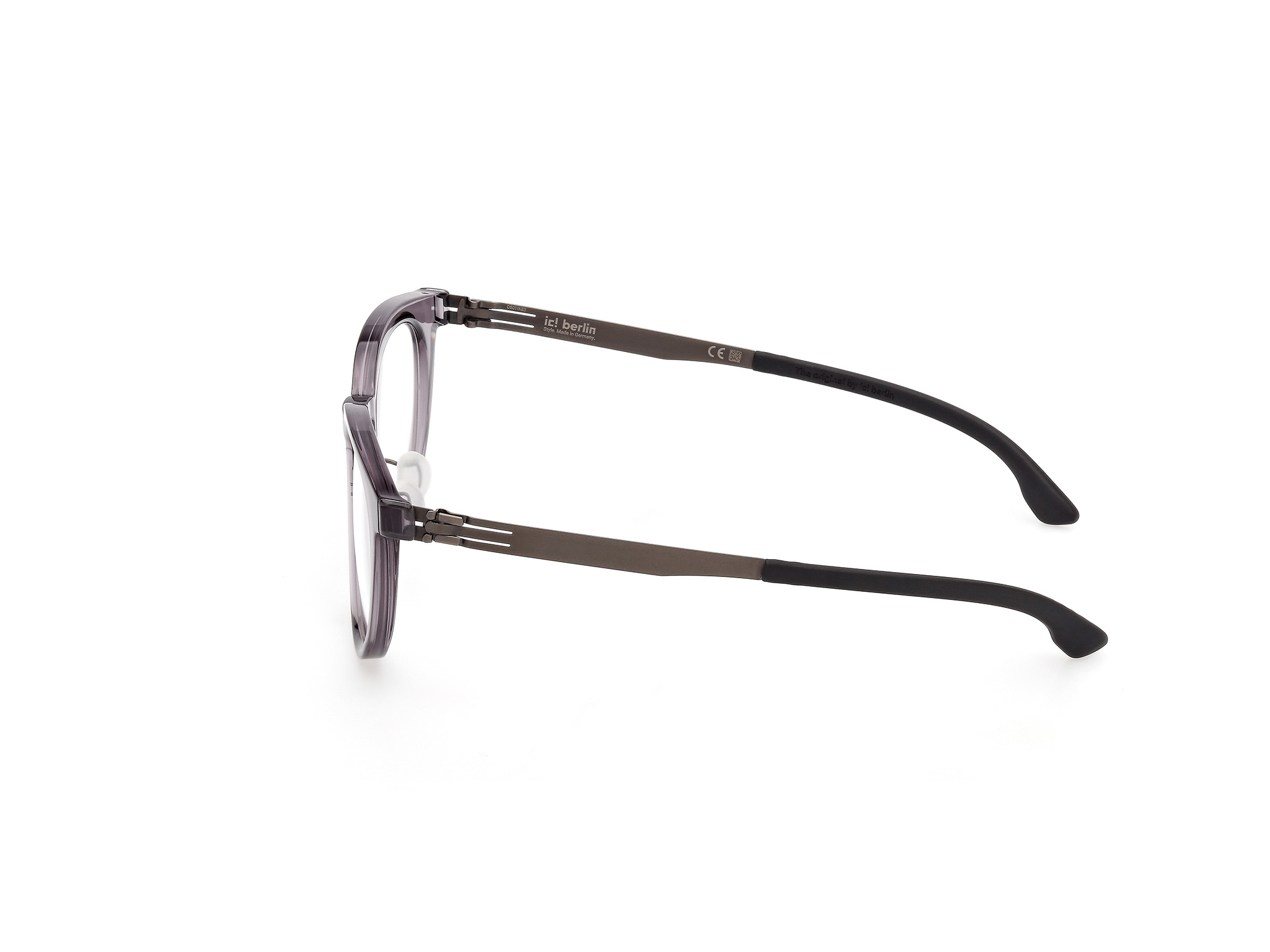 Product 49760 KEP3FZQACVORJDBMEEJCQGQAAAEHAAAB image