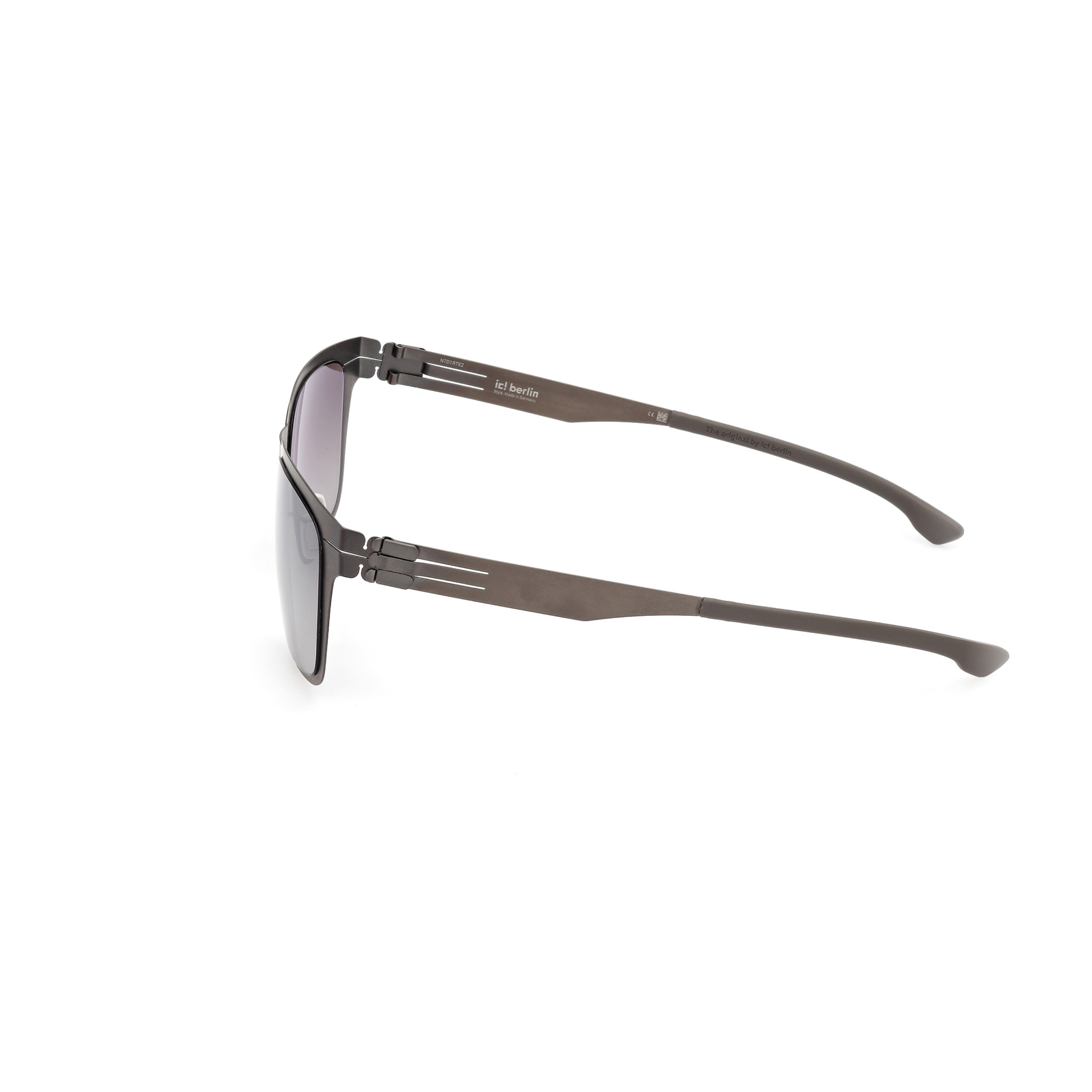 Product 49769 KEP3J5QACVORJDBMG7LJIOYAAAPHCAAB image