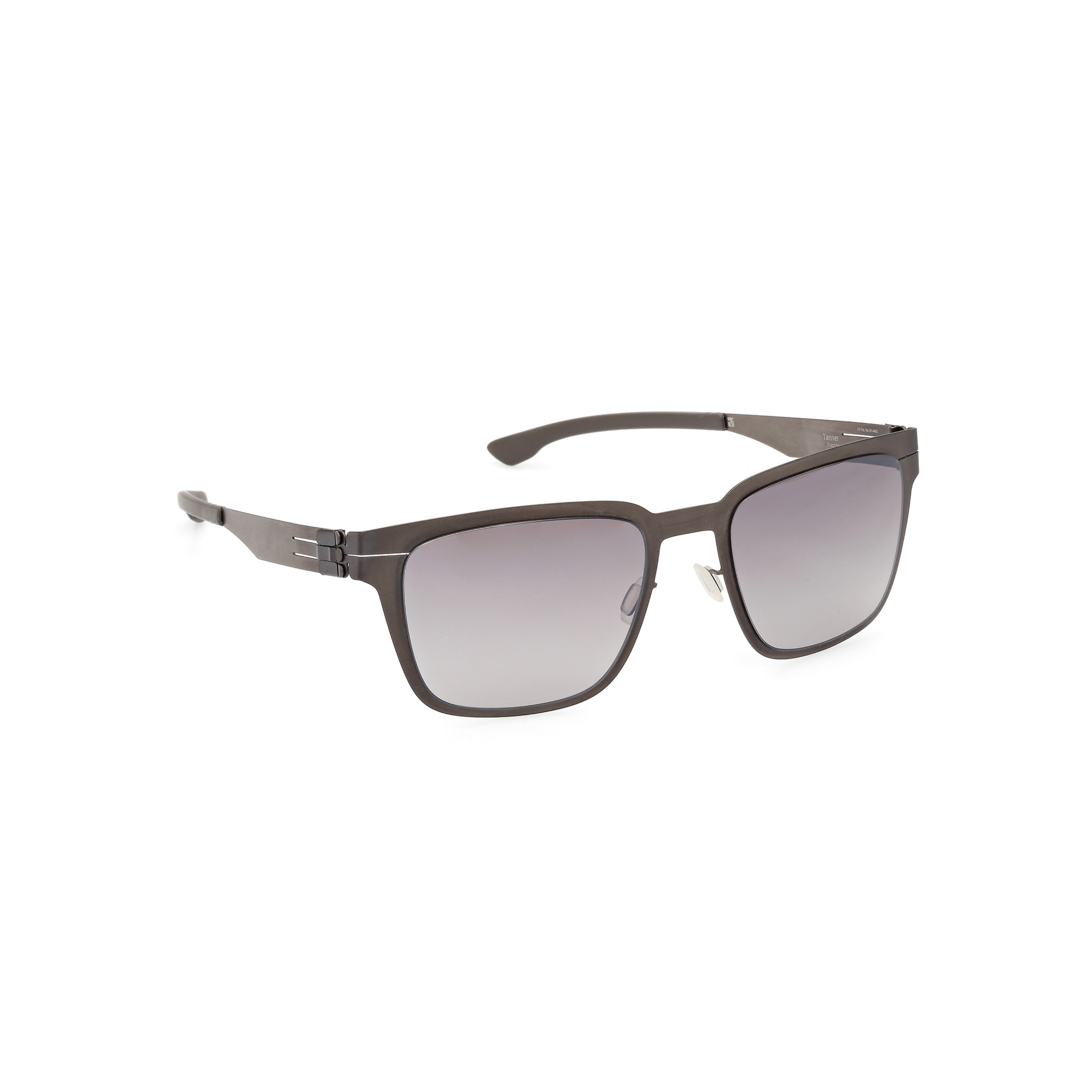 Product 49769 KEP3JSIACVORJDBMHTZMYNIAAA7TIAAB image