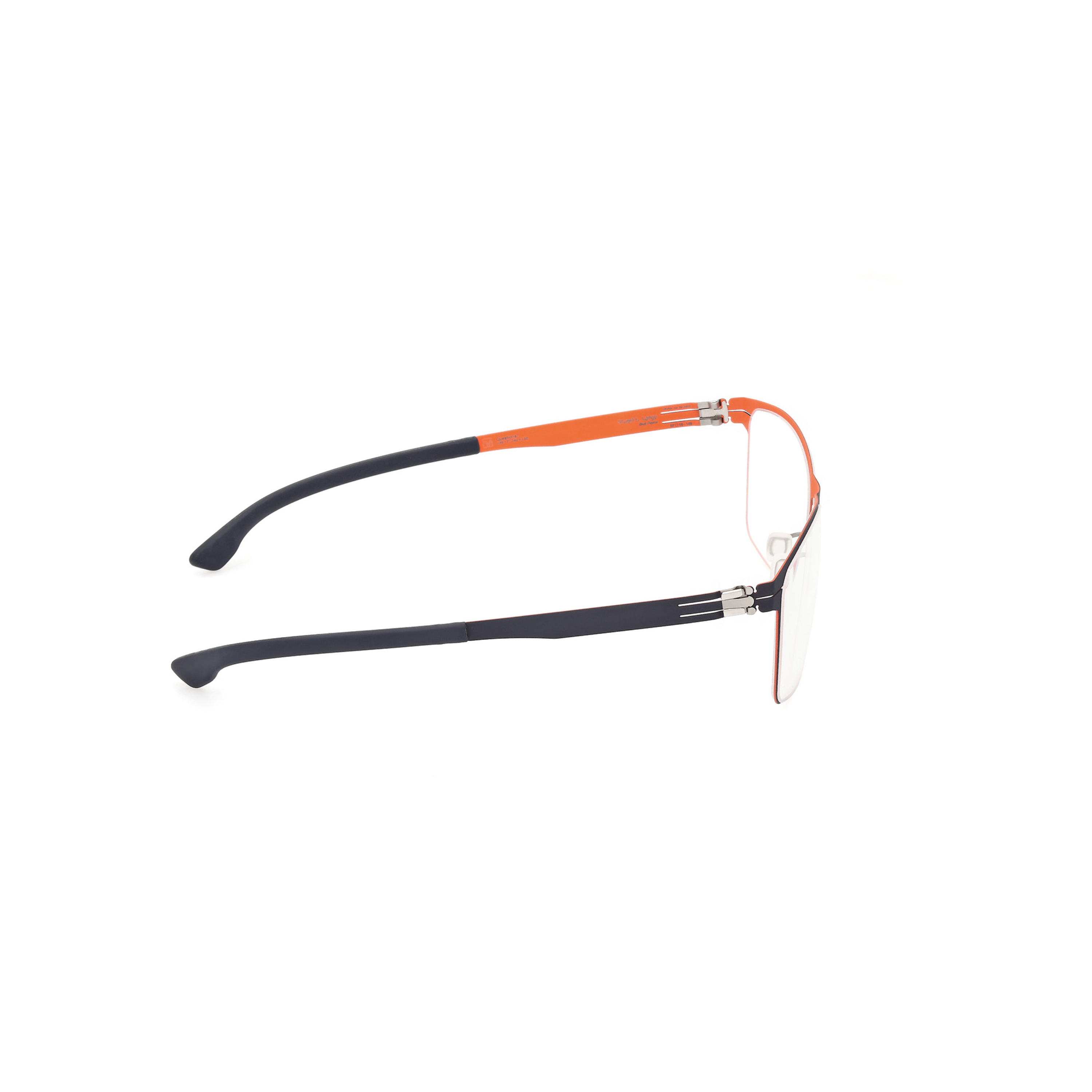 Product 49770 KEP3VDAACVOQDFYIDAPWYIYAADWGUAAB image