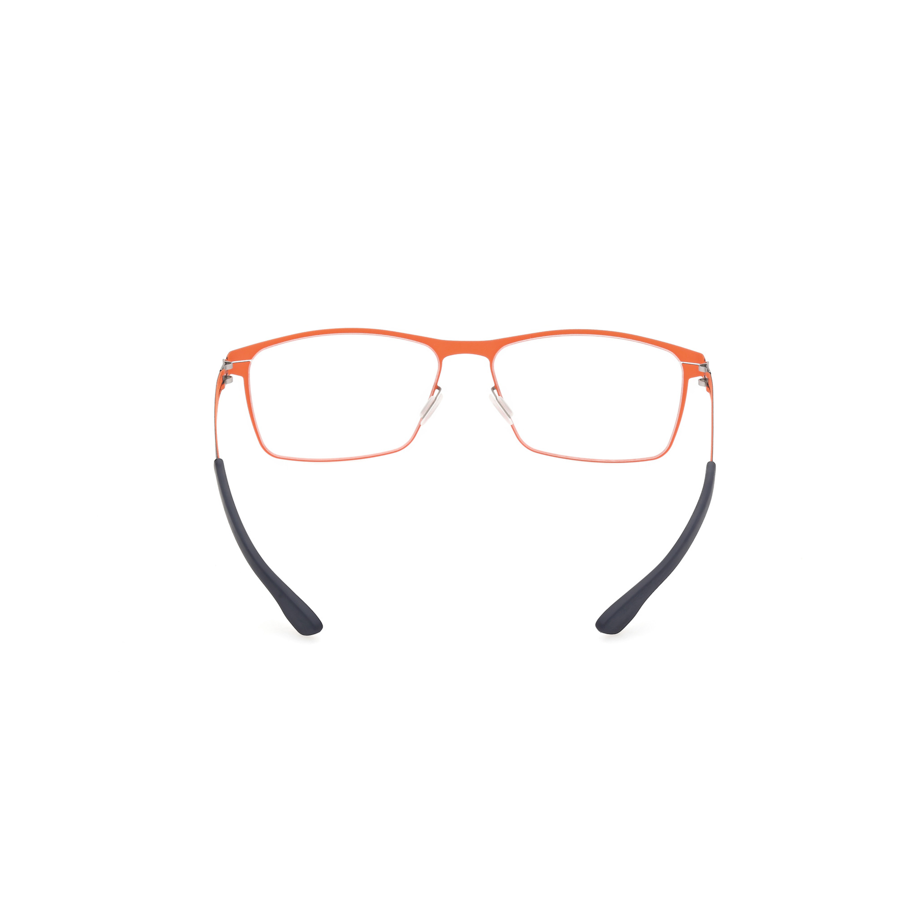 Product 49770 KEP3VDAACVOQDFYIDAQGYIYAADXWUAAB image