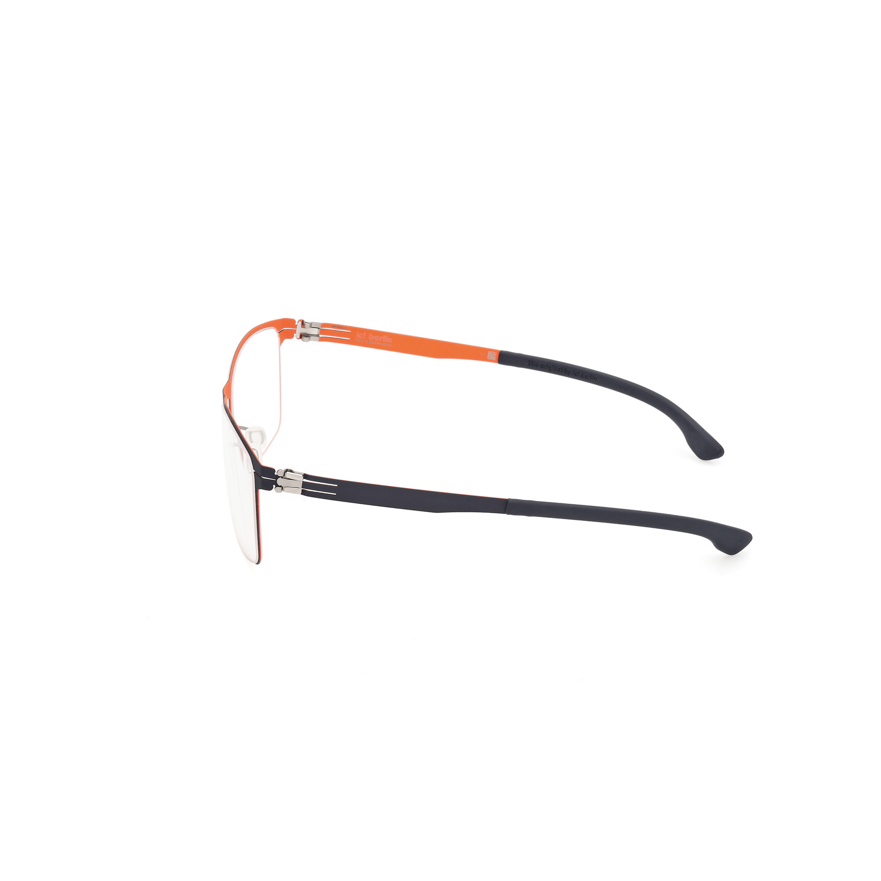 Product 49770 KEP3VDAACVOQDFYIDAQWYIYAAD3WUAAB image