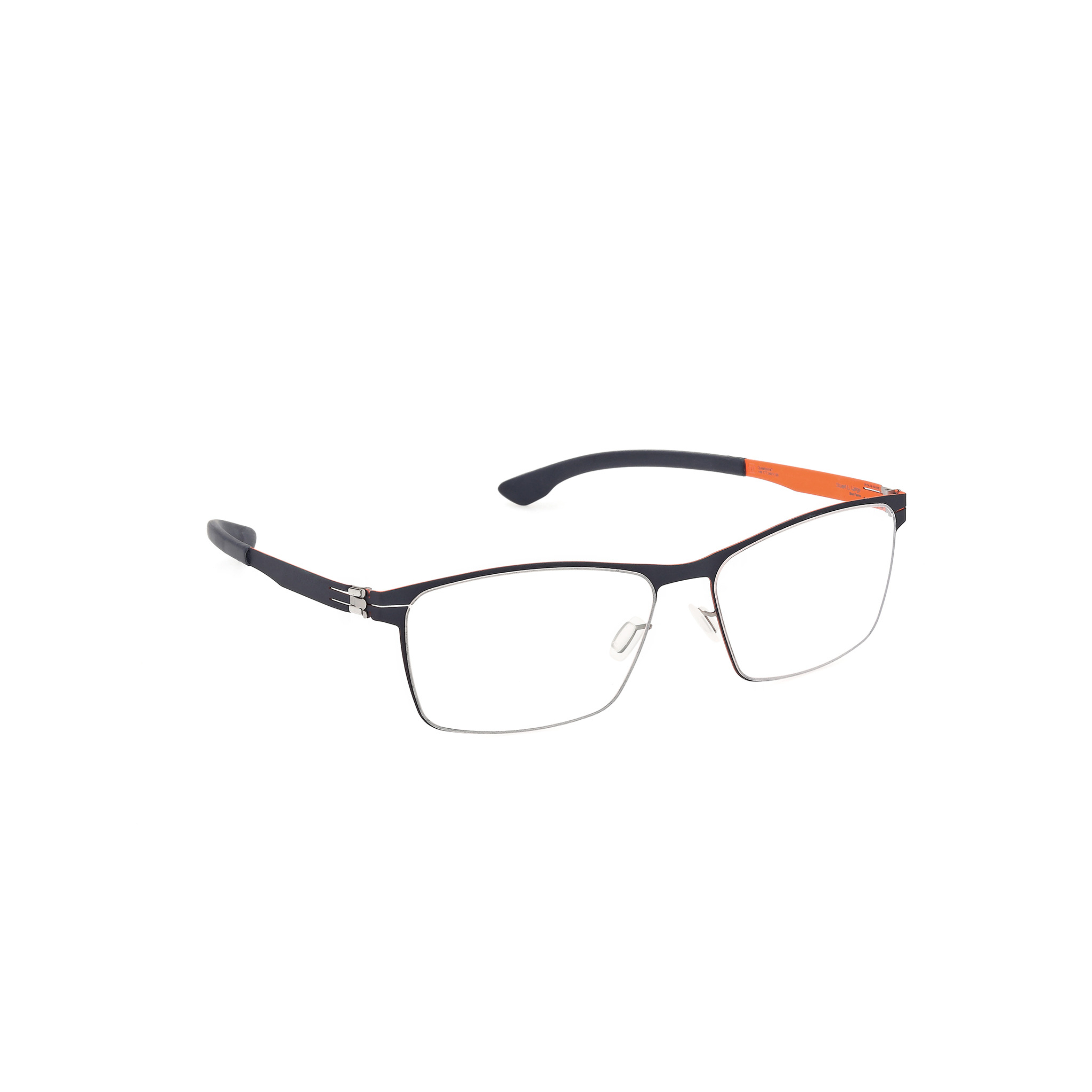 Product 49770 KEP3VDAACVOQDFYIDARGYIYAAD9GUAAB image