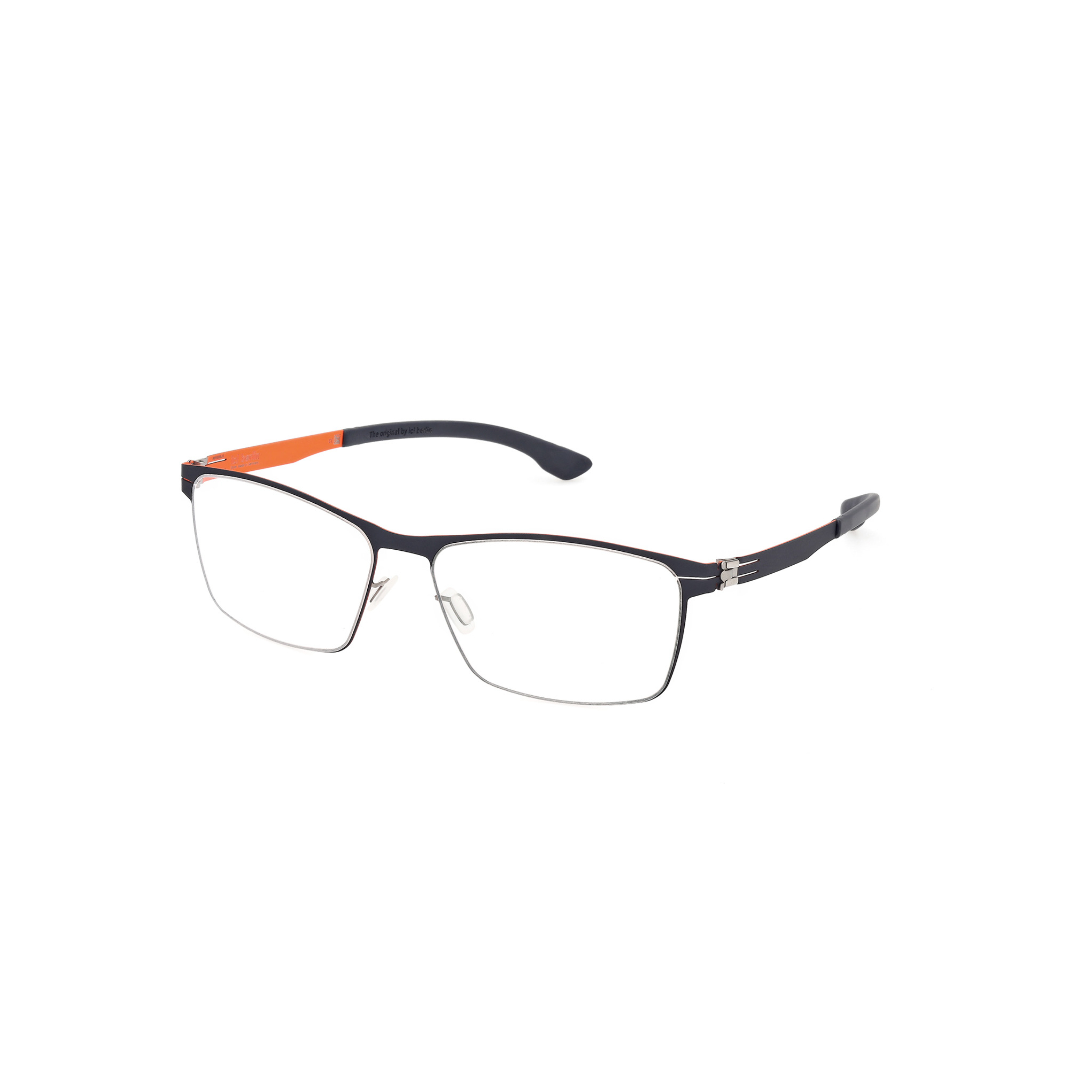 Product 49770 KEP3VDAACVOQDFYIDARWYIYAAD4WUAAB image