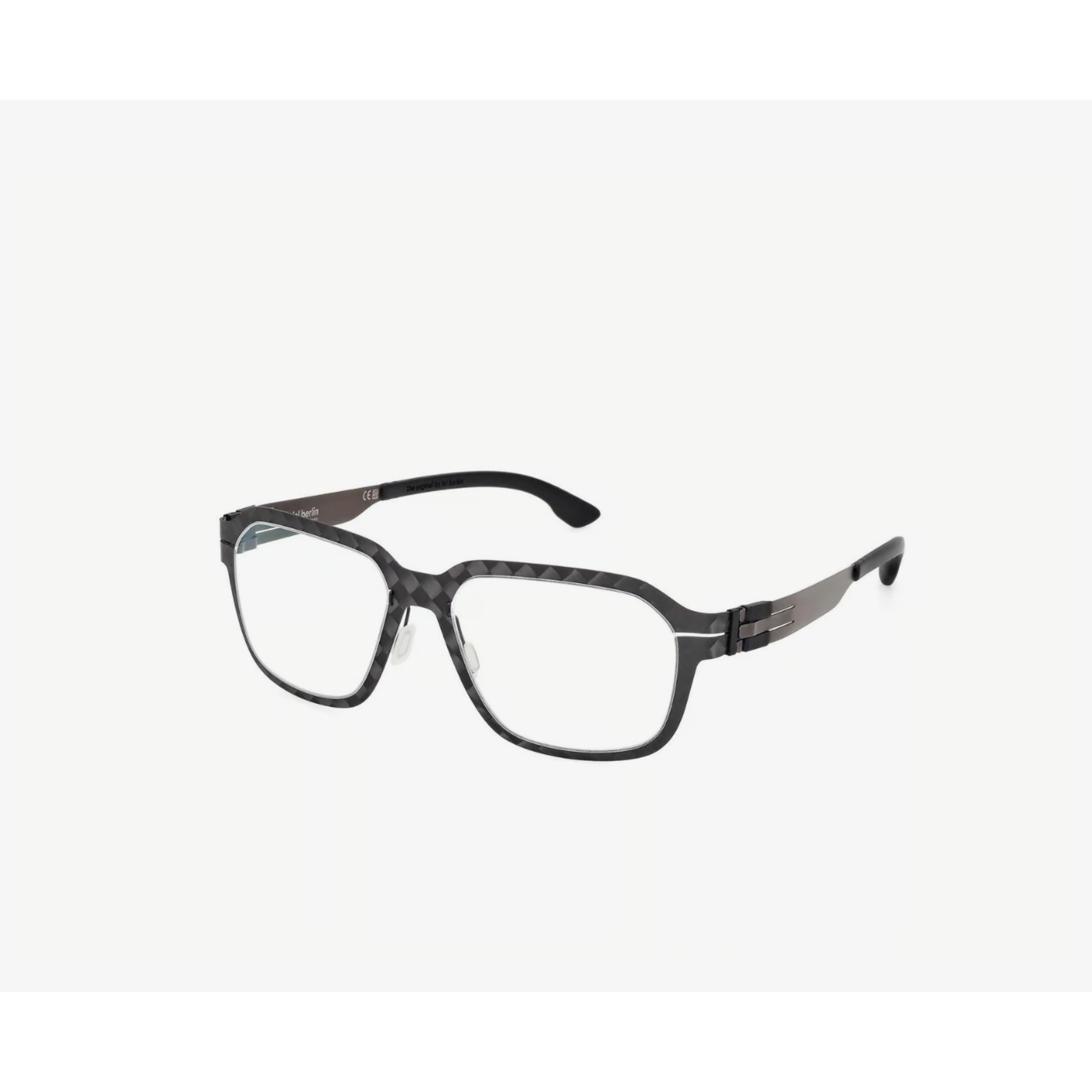 Product 49819 KEP3J5QACVORJDBMG8UJIOYAAA3XEAAB image