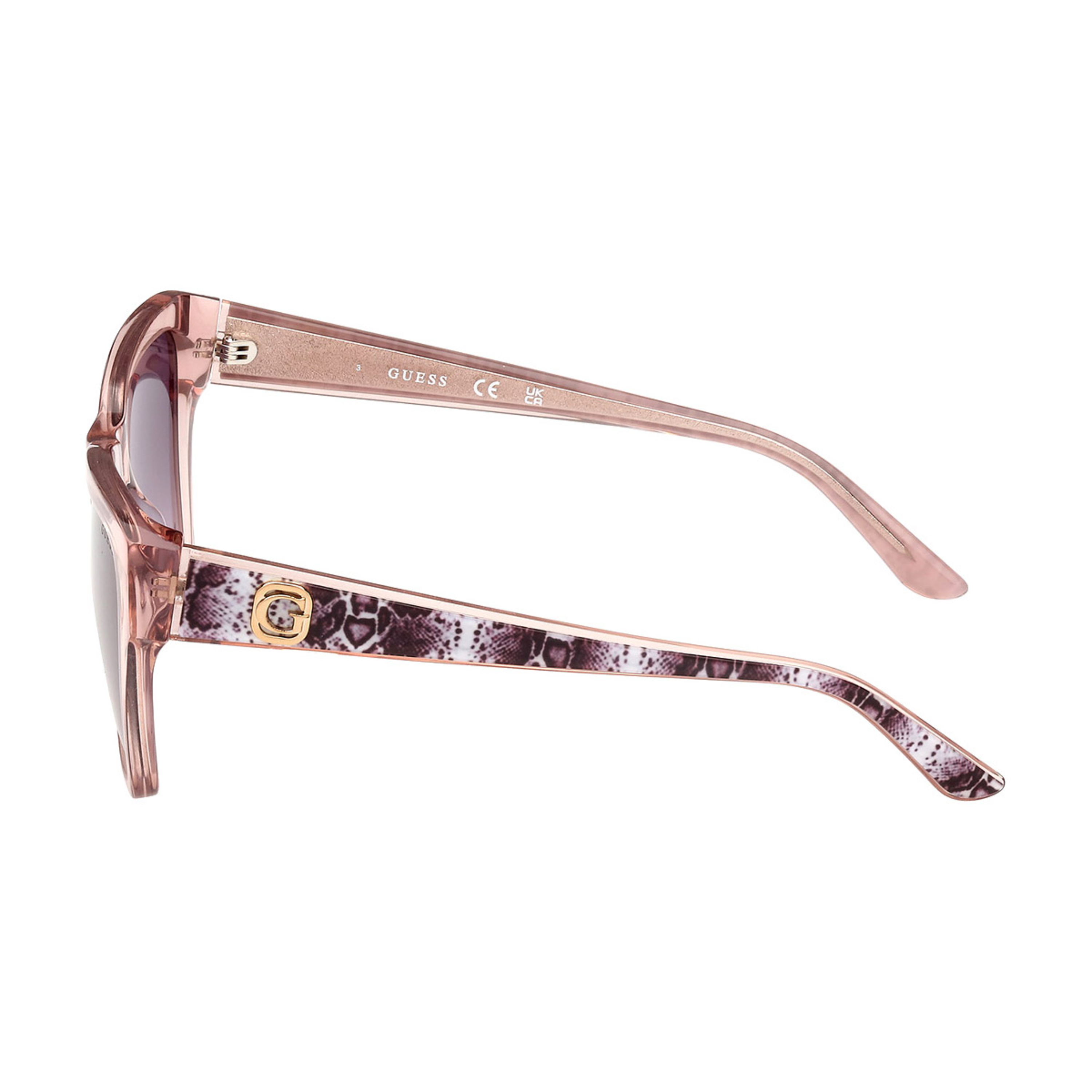 Product 49839 KEP3J5QACVORJDBMG33ZIOYAADMXAAAB image