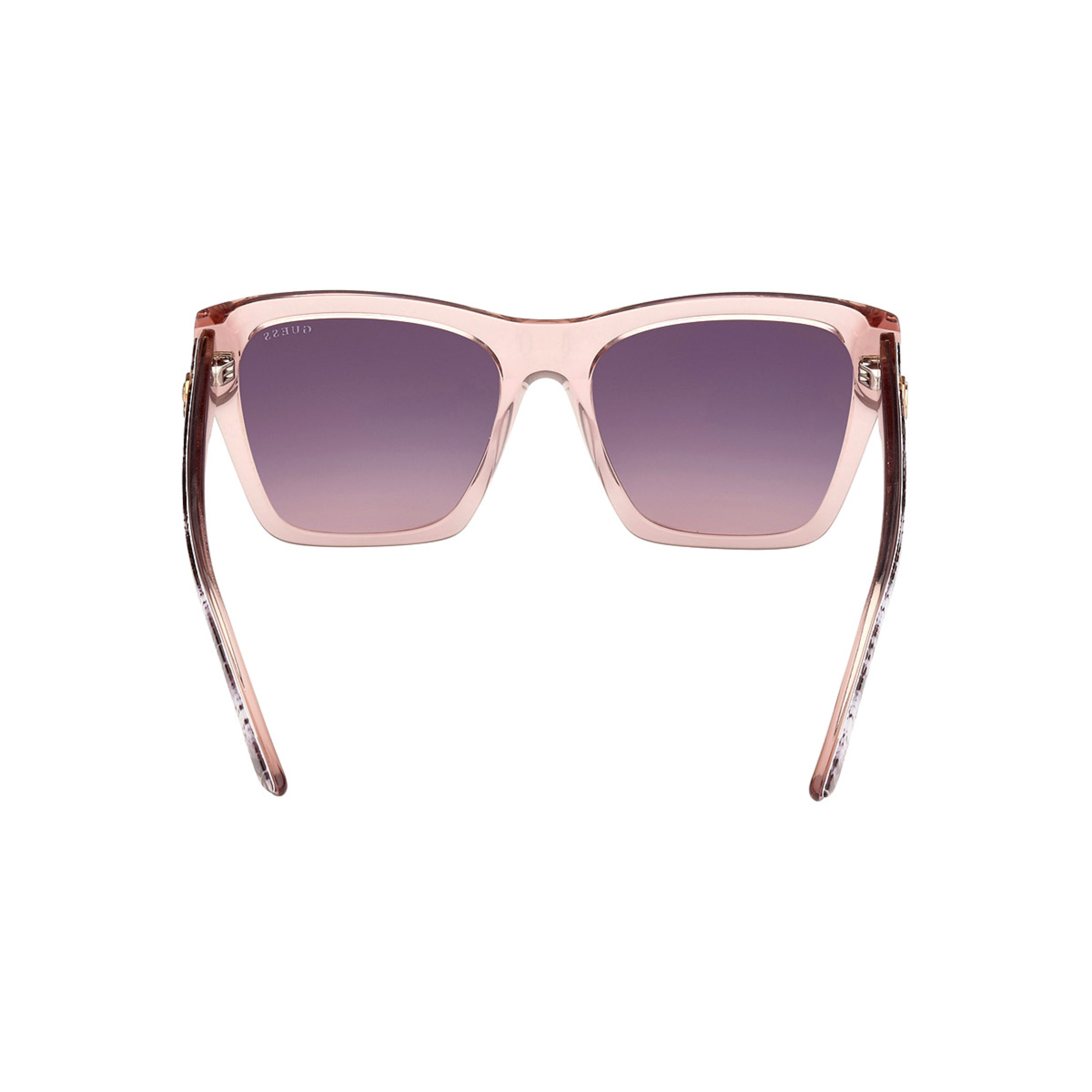 Product 49839 KEP3J5QACVORJDBMG3SJIOYAACZHAAAB image