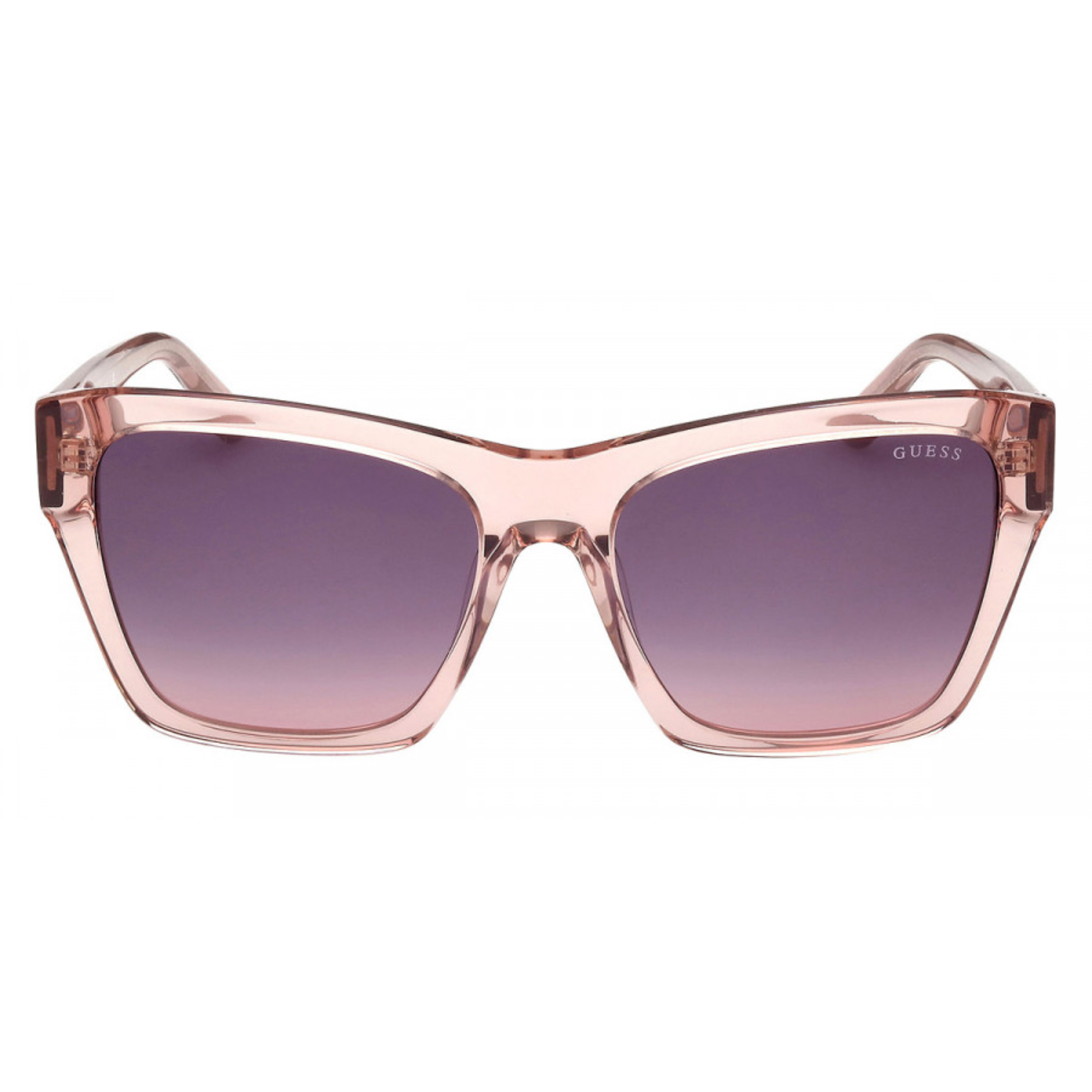 Product 49839 KEP3J5QACVORJDBMG3WJIOYAADCHAAAB image