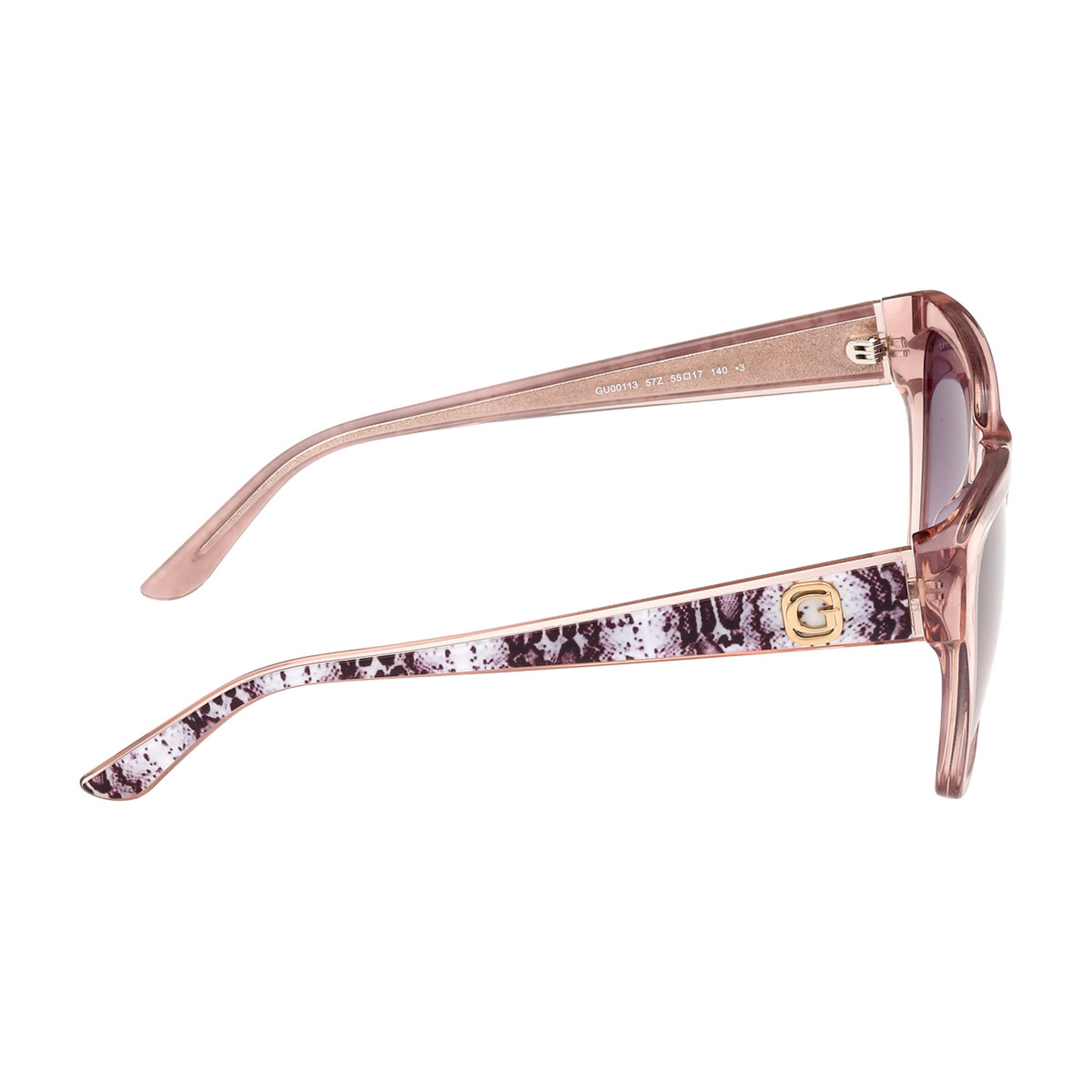 Product 49839 KEP3J5QACVORJDBMG7BZIOYAADYXAAAB image