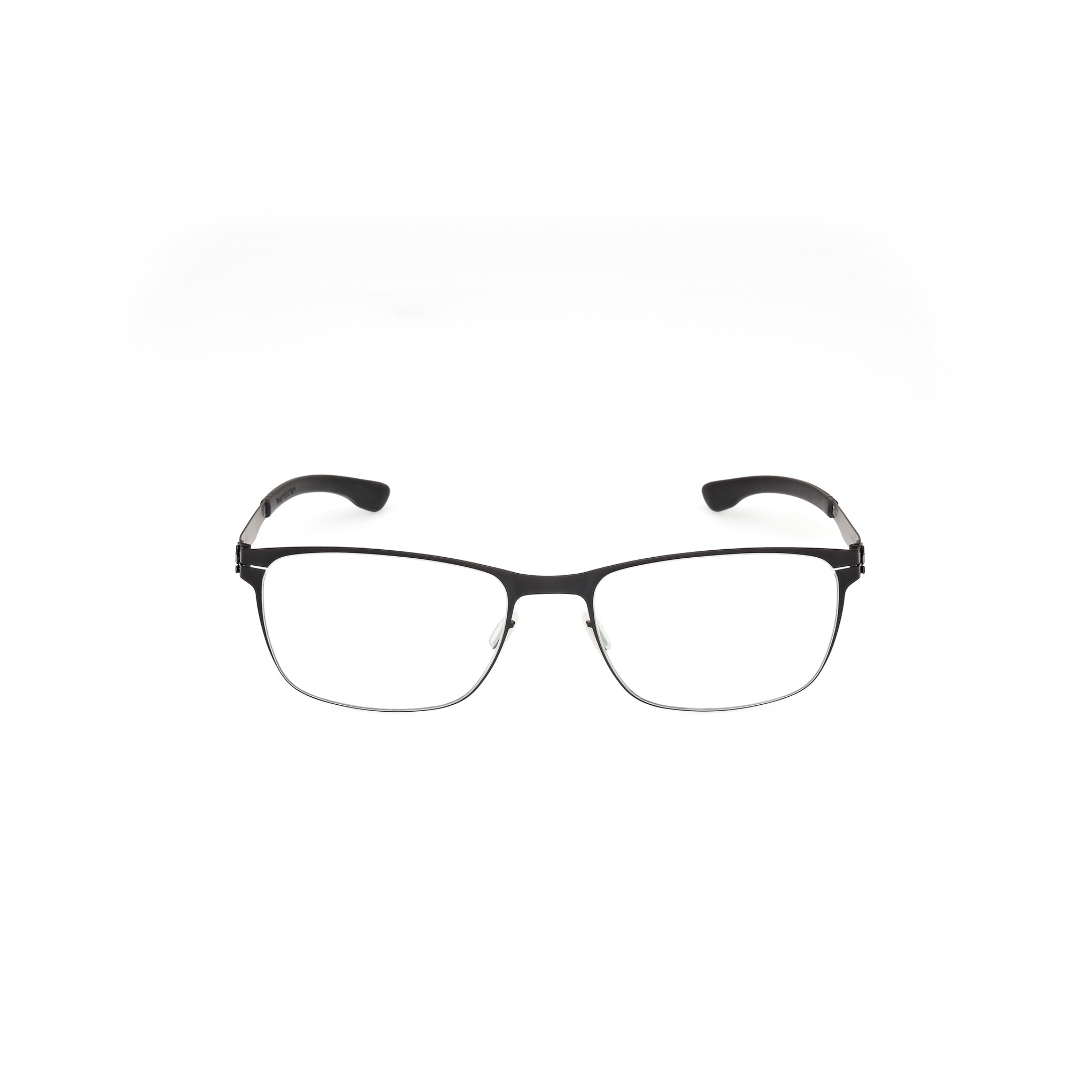 Product 49840 KEP3IYQACVORJDBMESDJYDAAACMHYAAB image