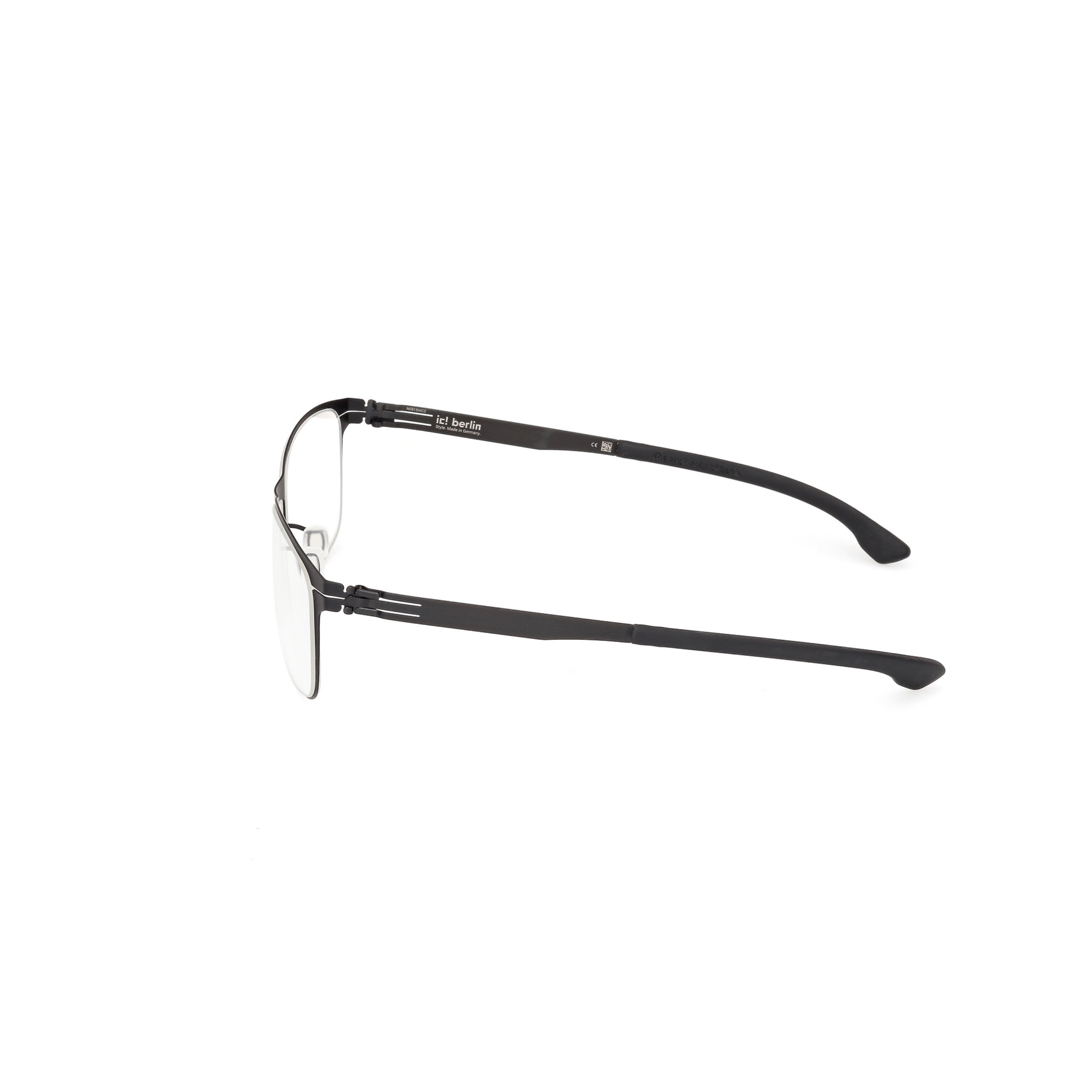 Product 49840 KEP3IYQACVORJDBMETXJYDAAAC5HYAAB image