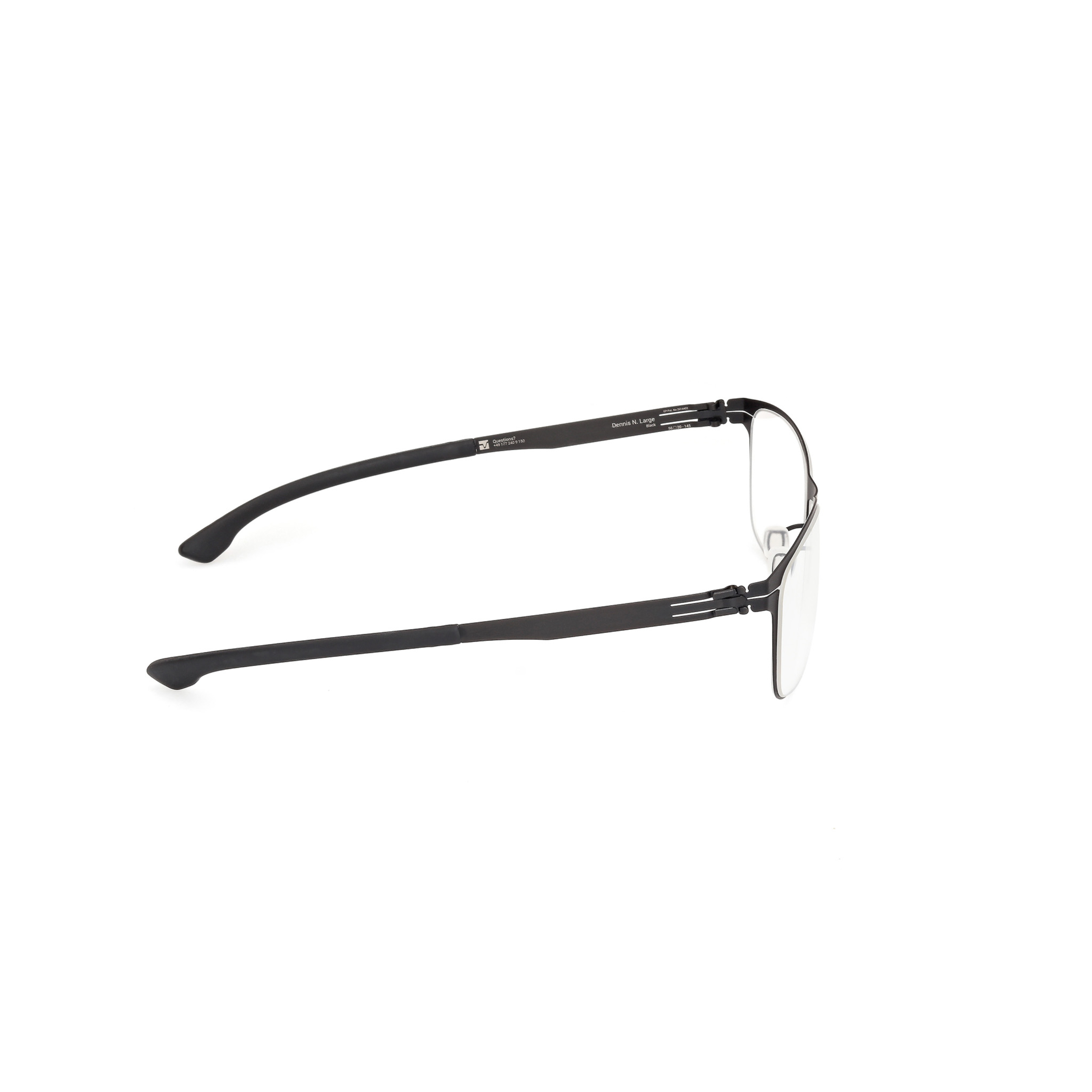 Product 49840 KEP3IYQACVORJDBMEUAJYDAAADSXYAAB image