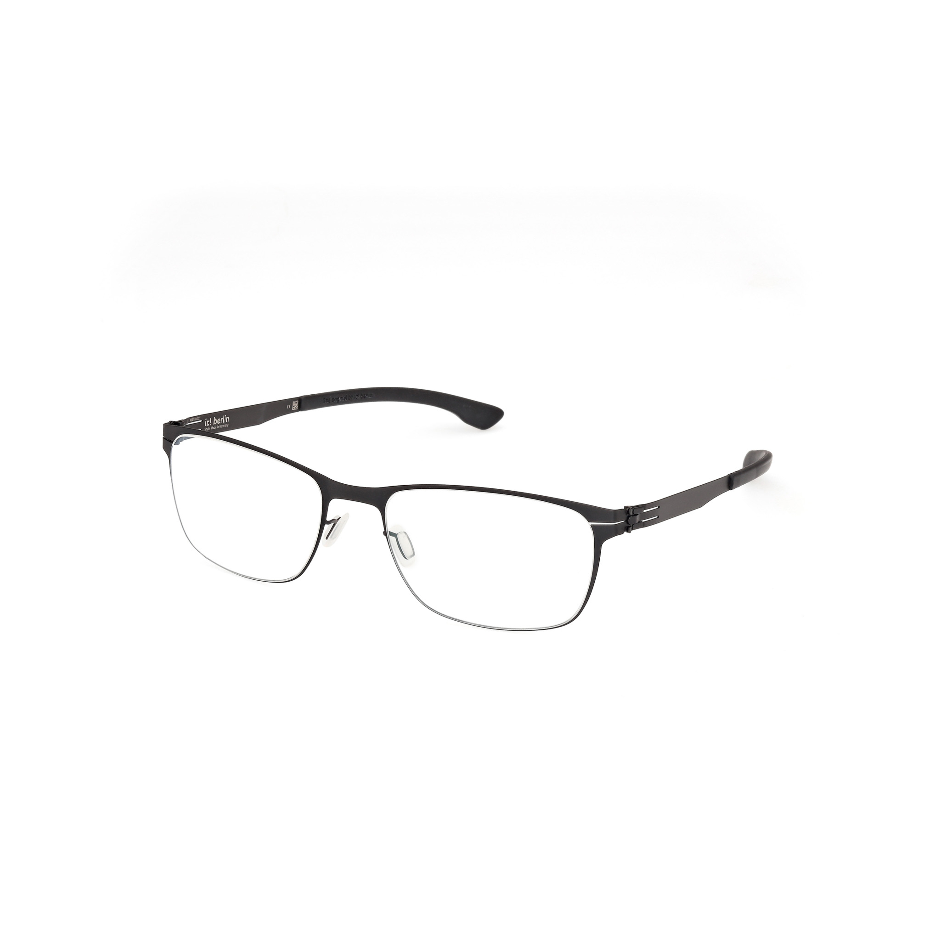 Product 49840 KEP3IYQACVORJDBMEUEJYDAAAD9HYAAB image