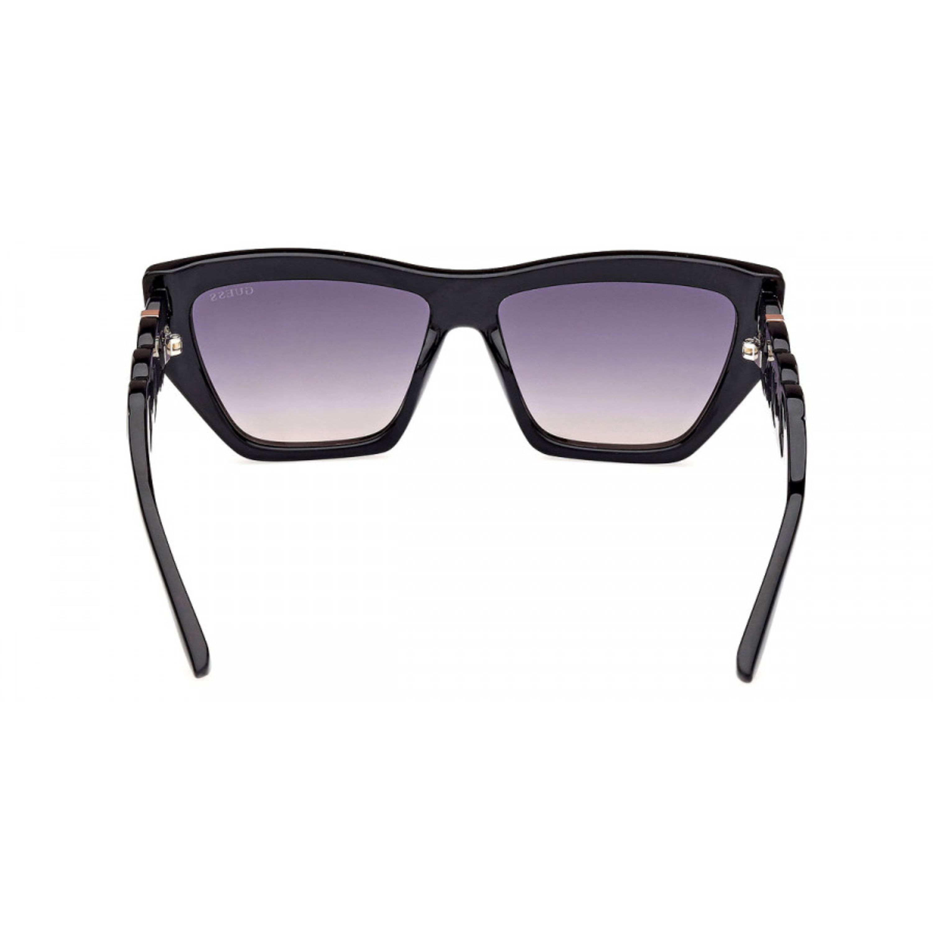 Product 49841 KEP3J5QACVORJDBMG3TJIOYAAC3XAAAB image