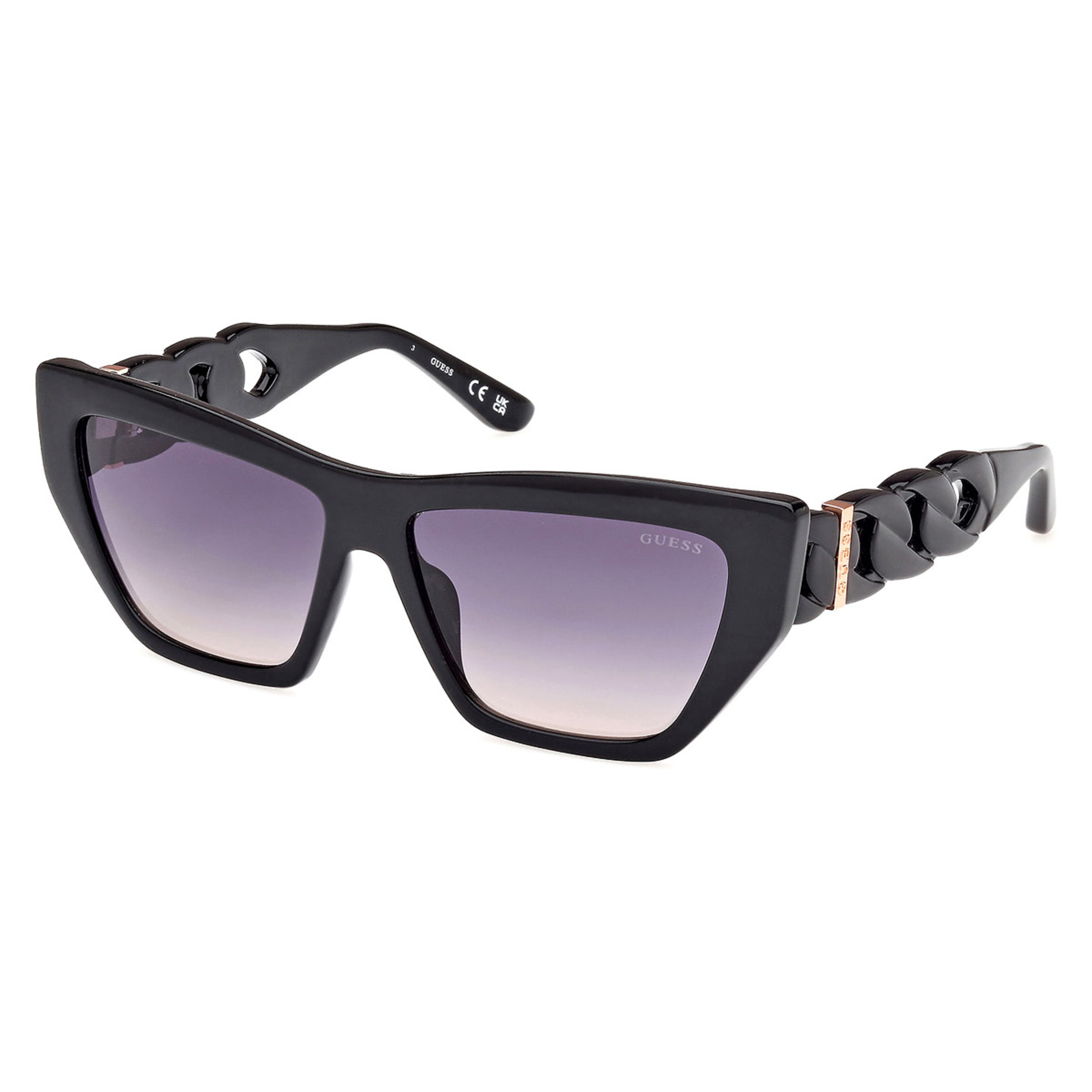 Product 49841 KEP3J5QACVORJDBMG7GZIOYAAAEXCAAB image