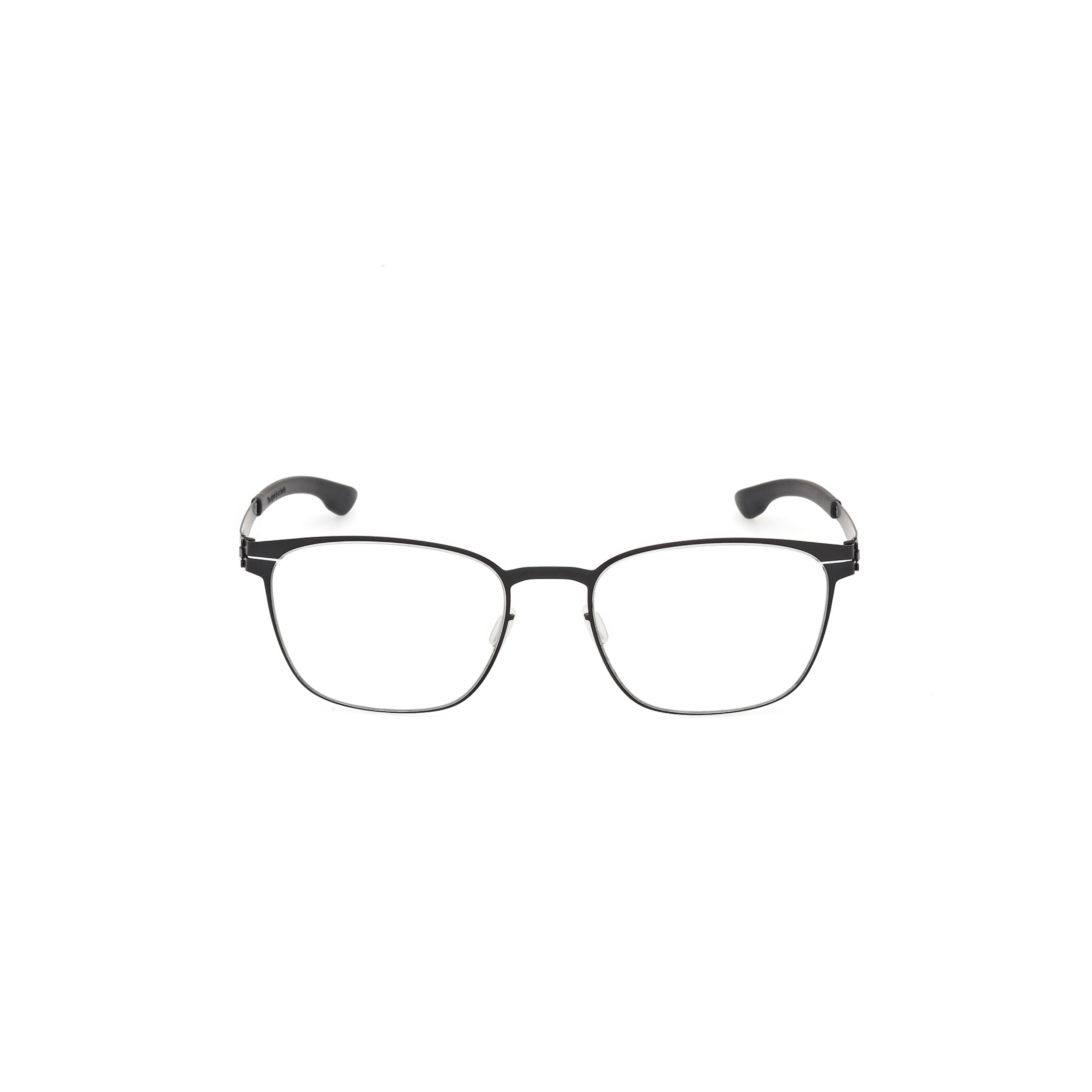 Product 49843 KEP3IYQACVORJDBMESEJYDAAACPHYAAB image