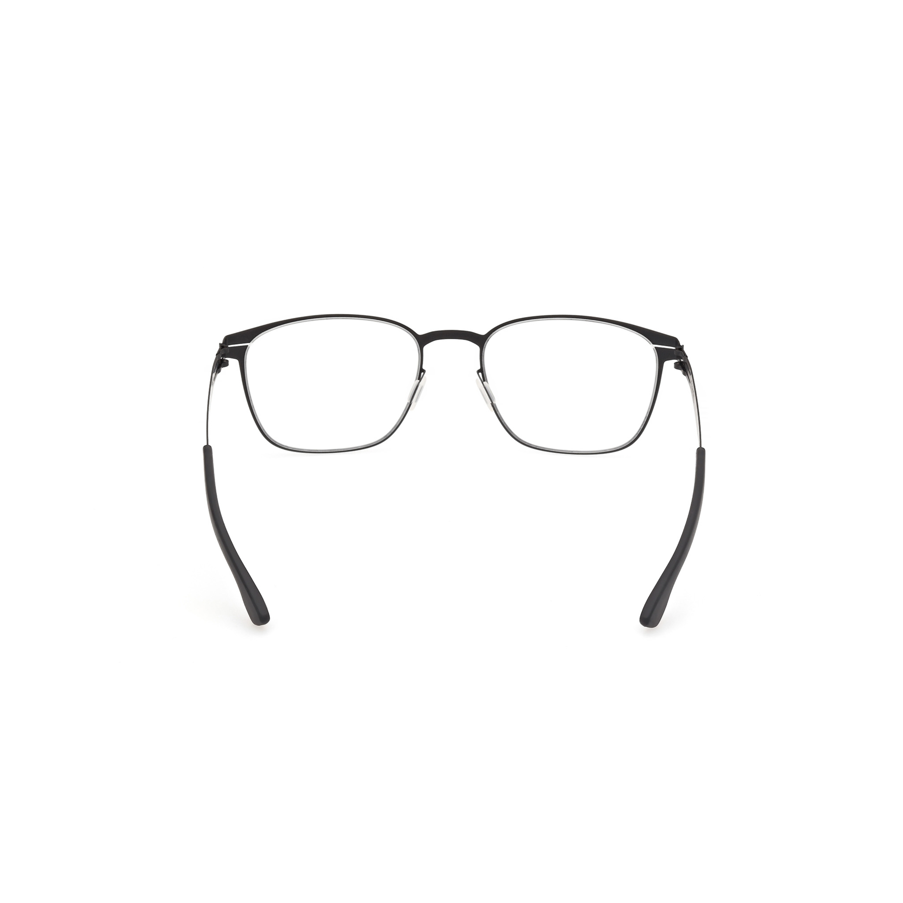 Product 49843 KEP3IYQACVORJDBMESGZYDAAACVXYAAB image