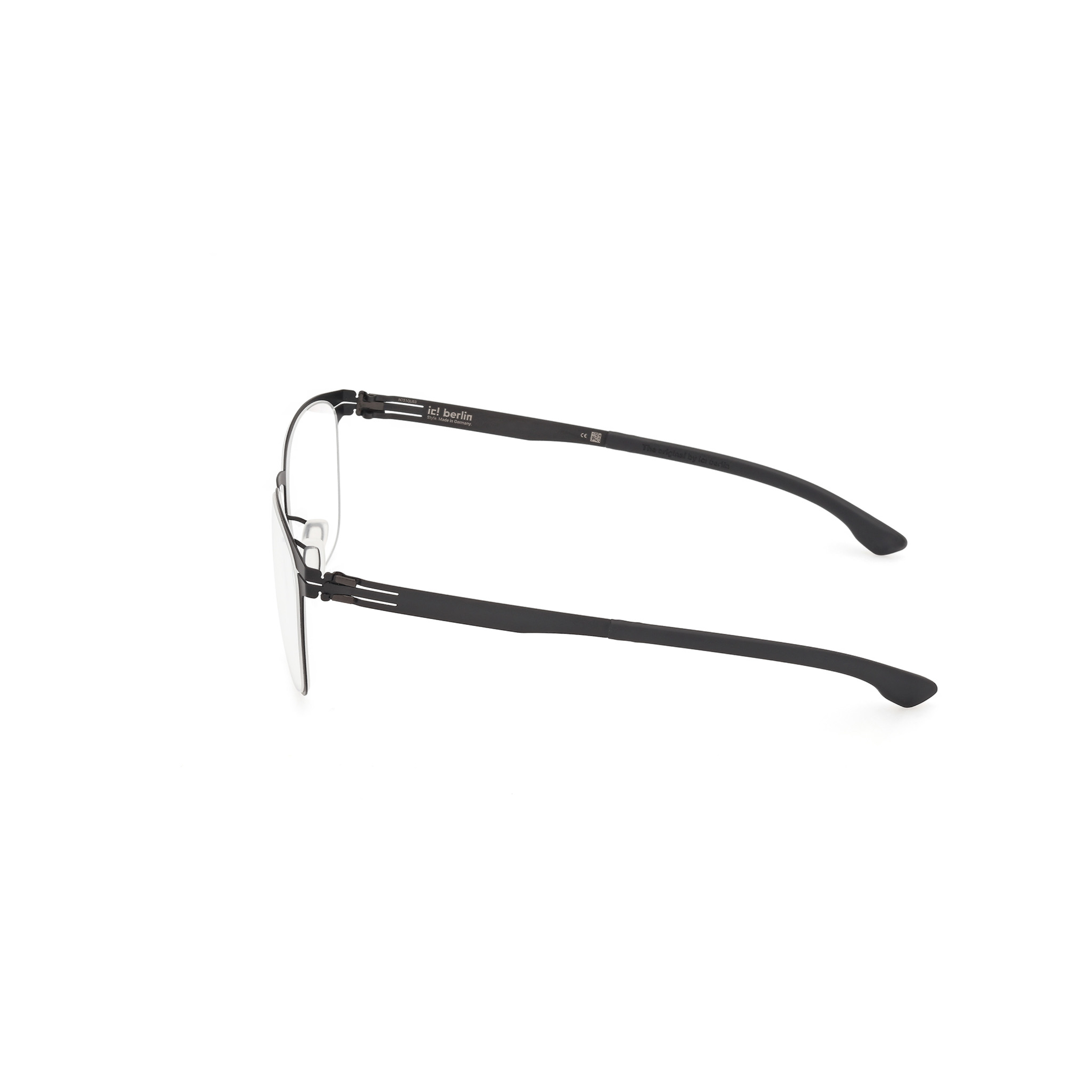 Product 49843 KEP3IYQACVORJDBMET7ZYDAAADMXYAAB image