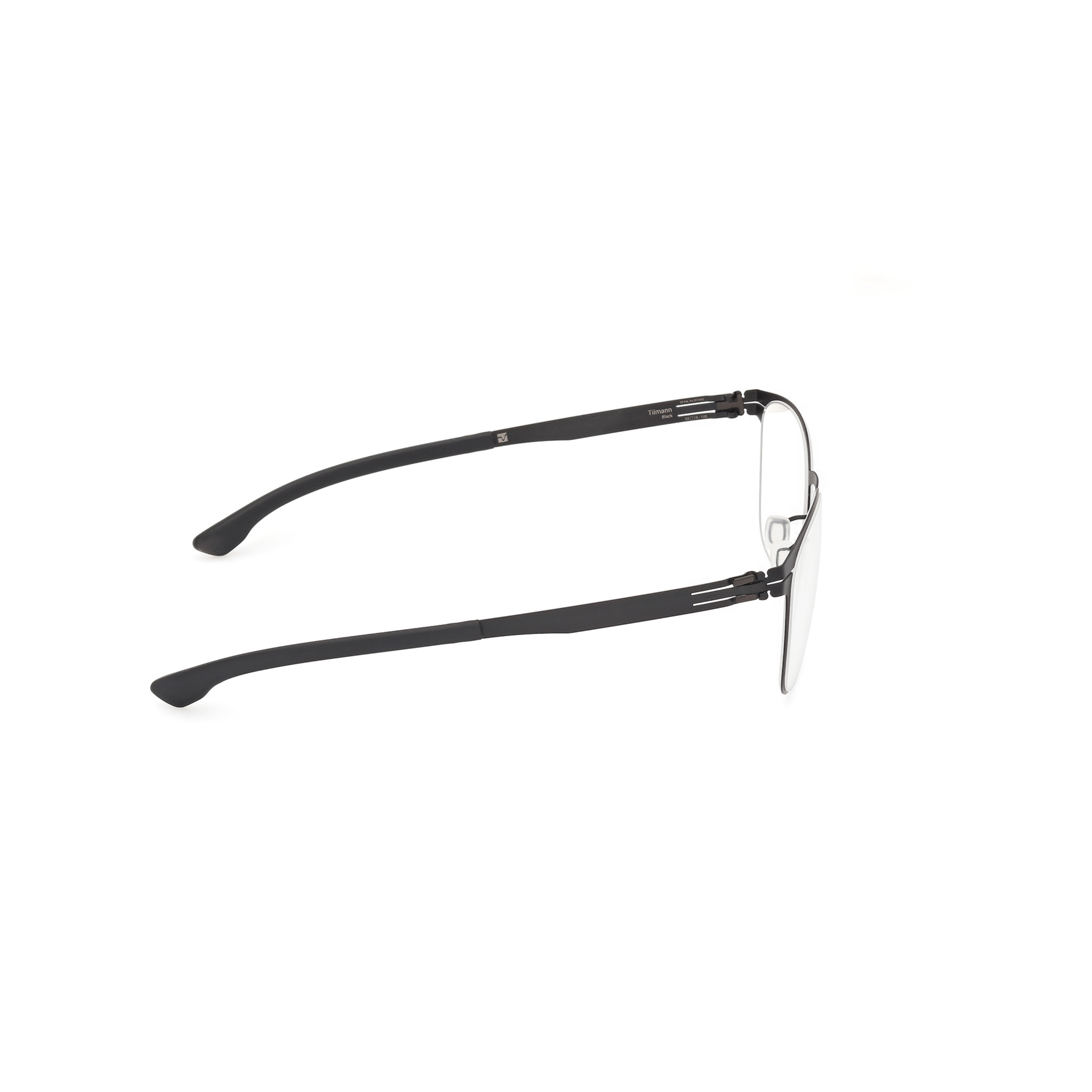 Product 49843 KEP3IYQACVORJDBMEUBJYDAAADVXYAAB image