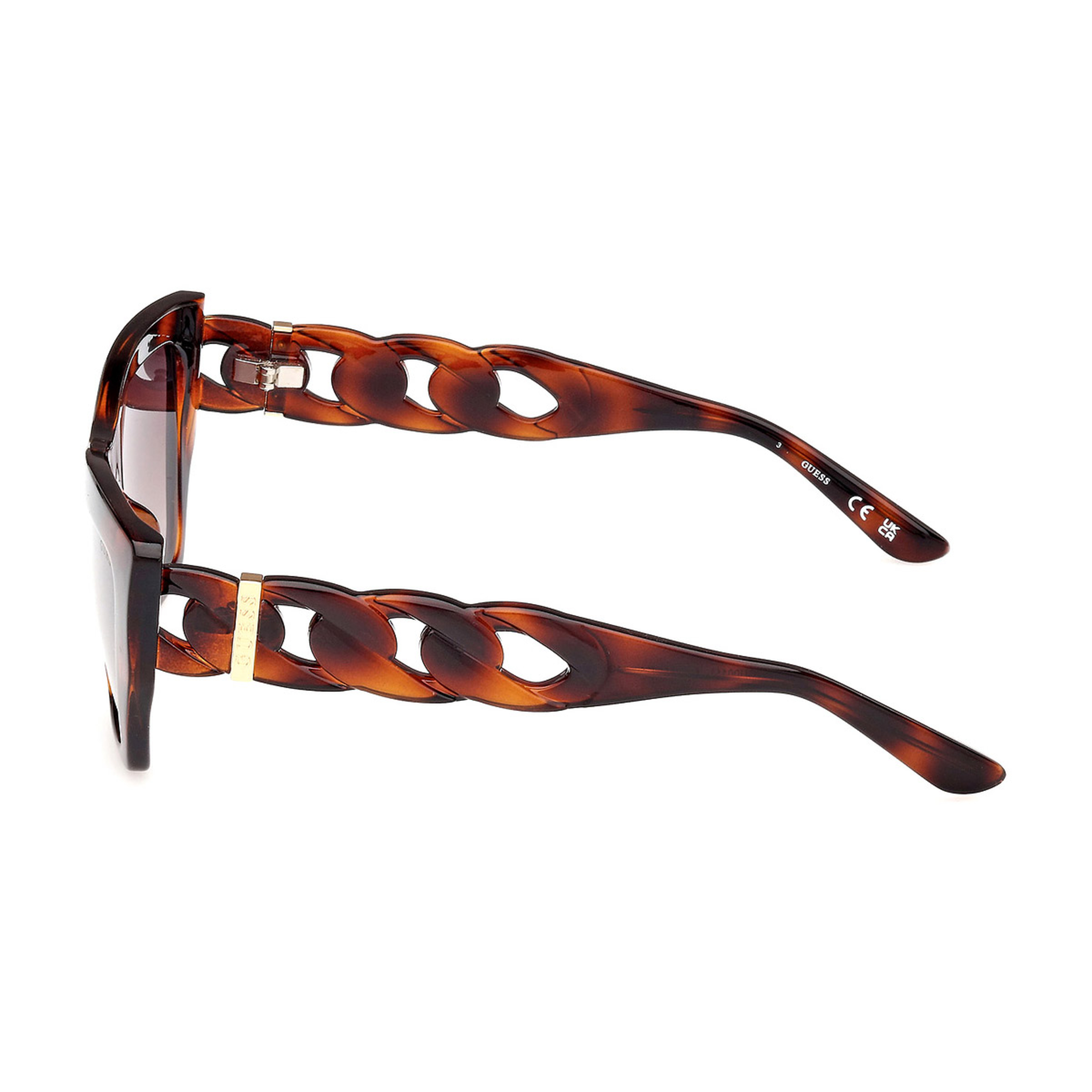 Product 49844 KEP3J5QACVORJDBMG39JIOYAADPXAAAB image