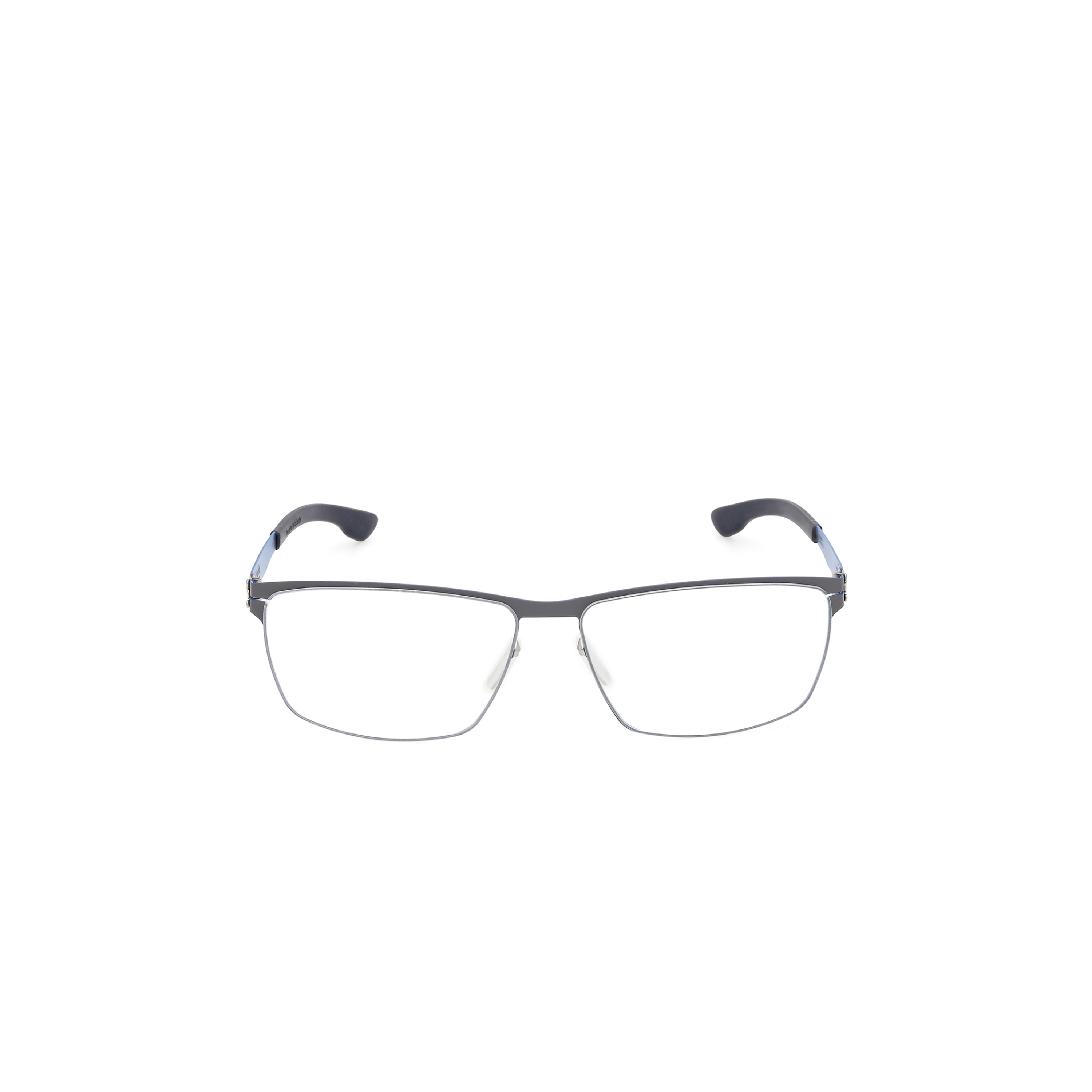 Product 49845 KEP3IYQACVORJDBMESEZYDAAACRHYAAB image
