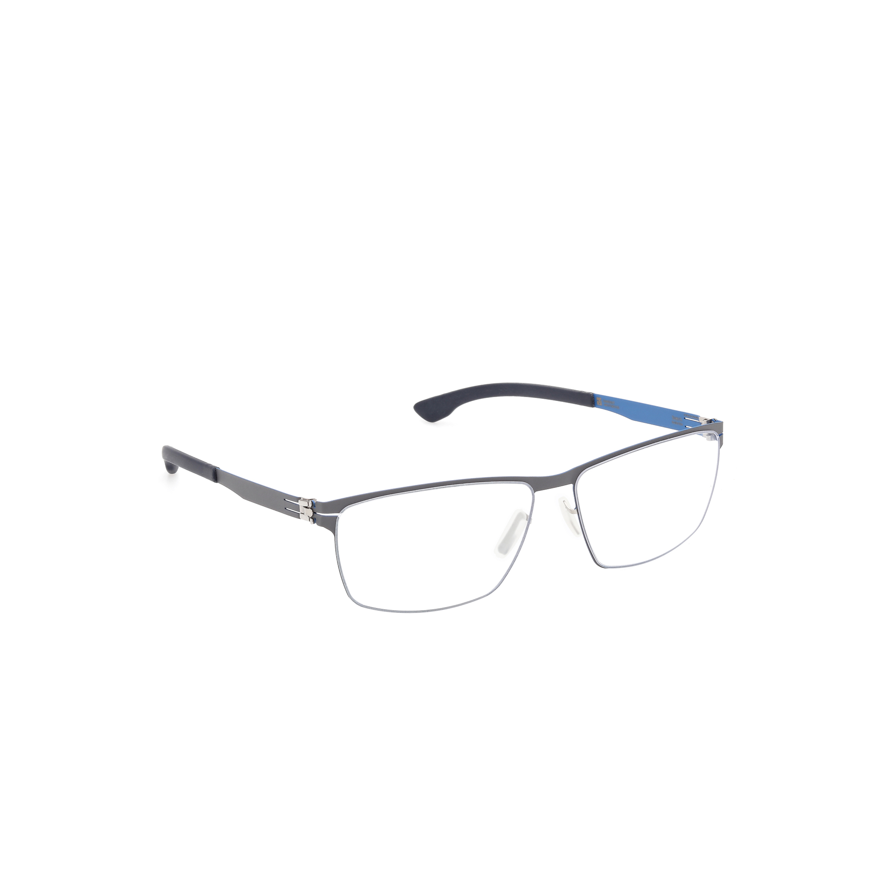 Product 49845 KEP3IYQACVORJDBMET3JYDAAADIHYAAB image