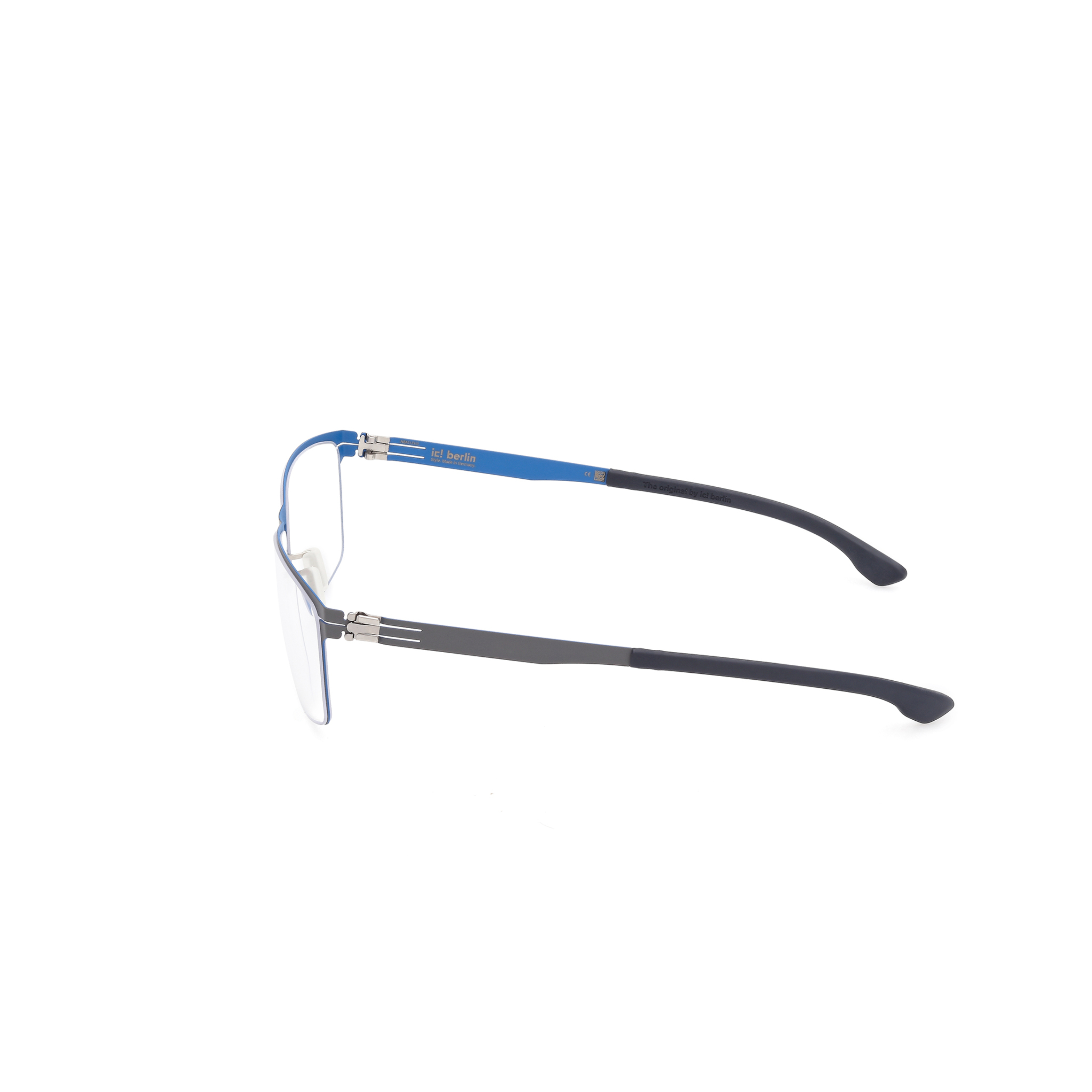 Product 49845 KEP3IYQACVORJDBMET9JYDAAADOHYAAB image