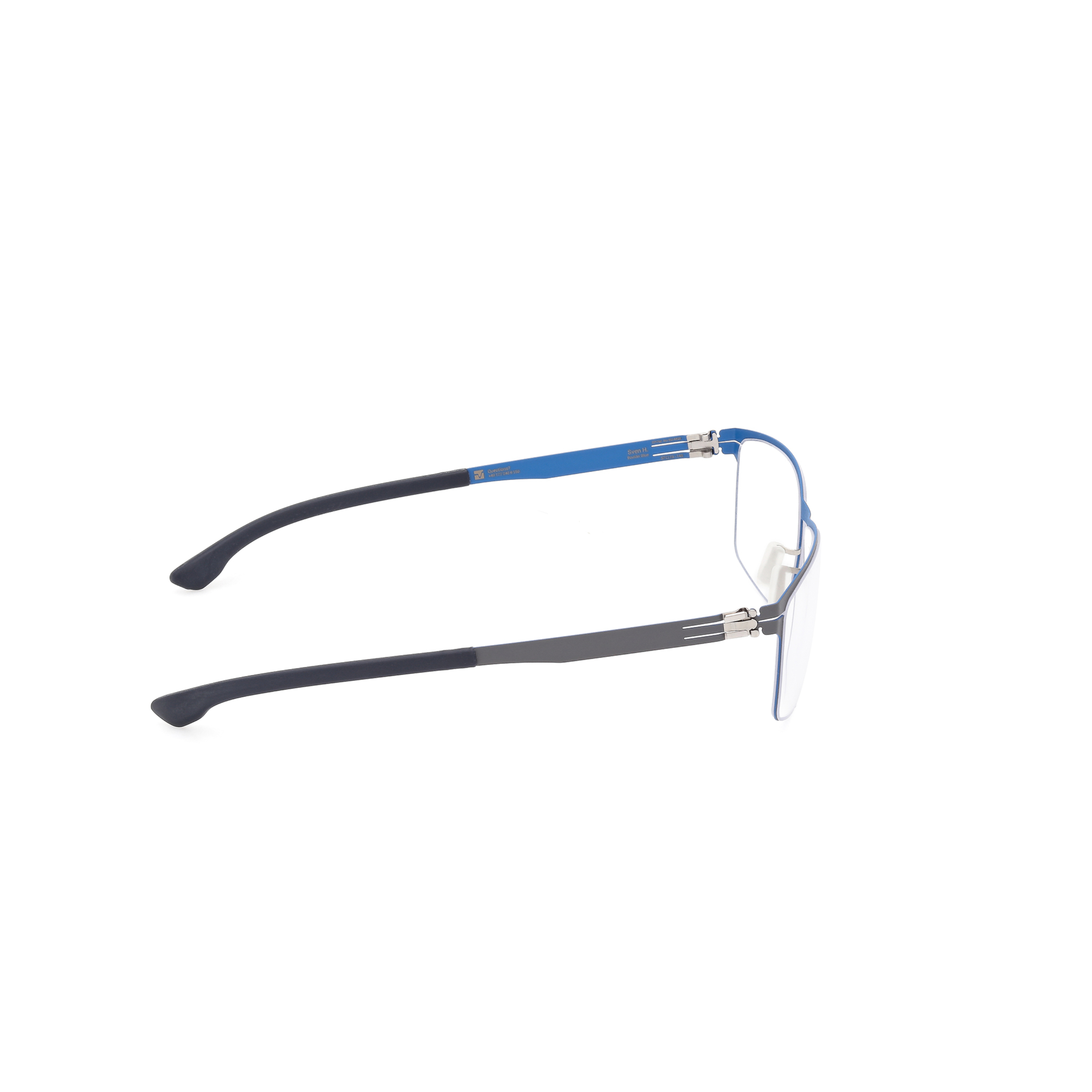 Product 49845 KEP3IYQACVORJDBMEUCJYDAAADXHYAAB image