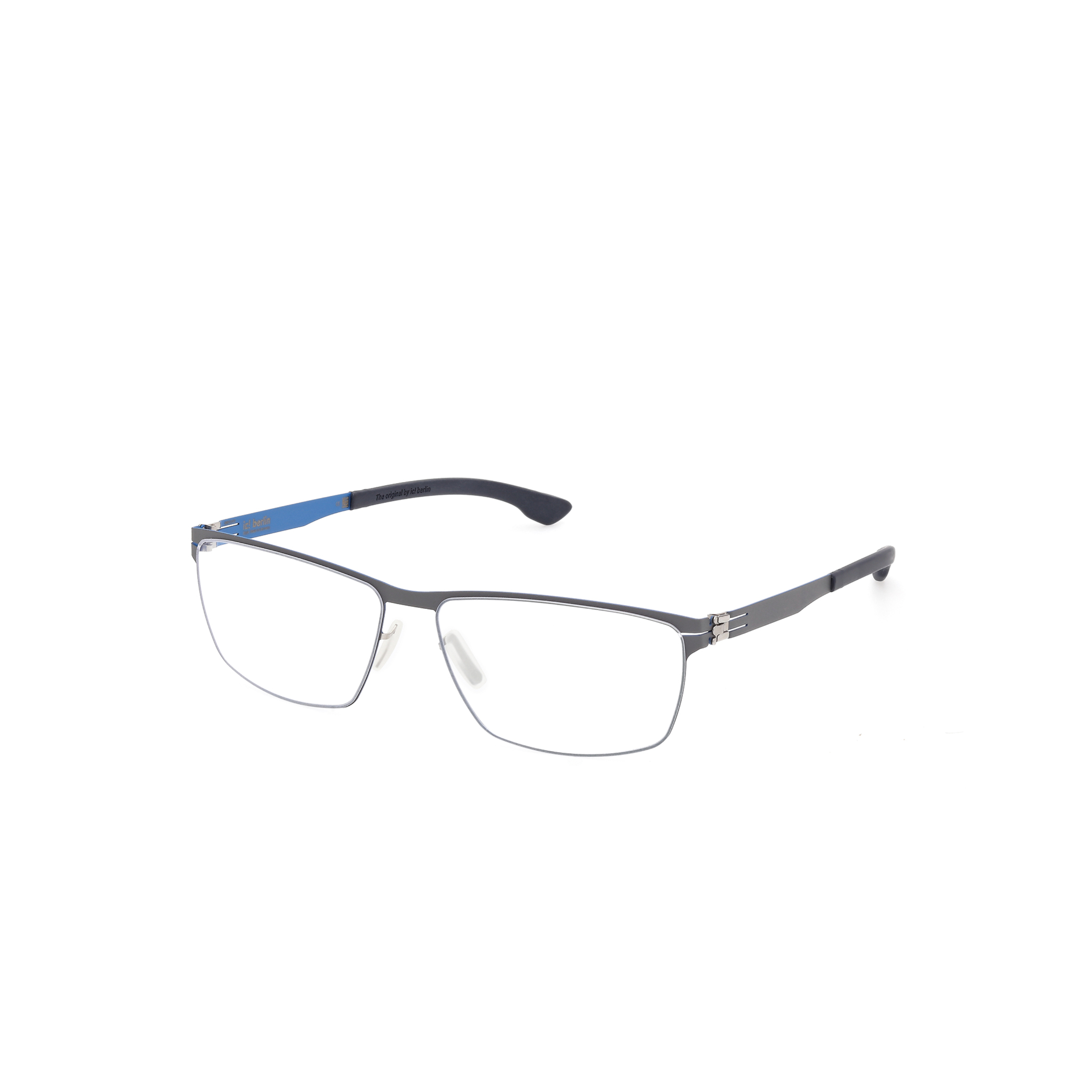 Product 49845 KEP3IYQACVORJDBMEUFZYDAAAAAX3AAB image