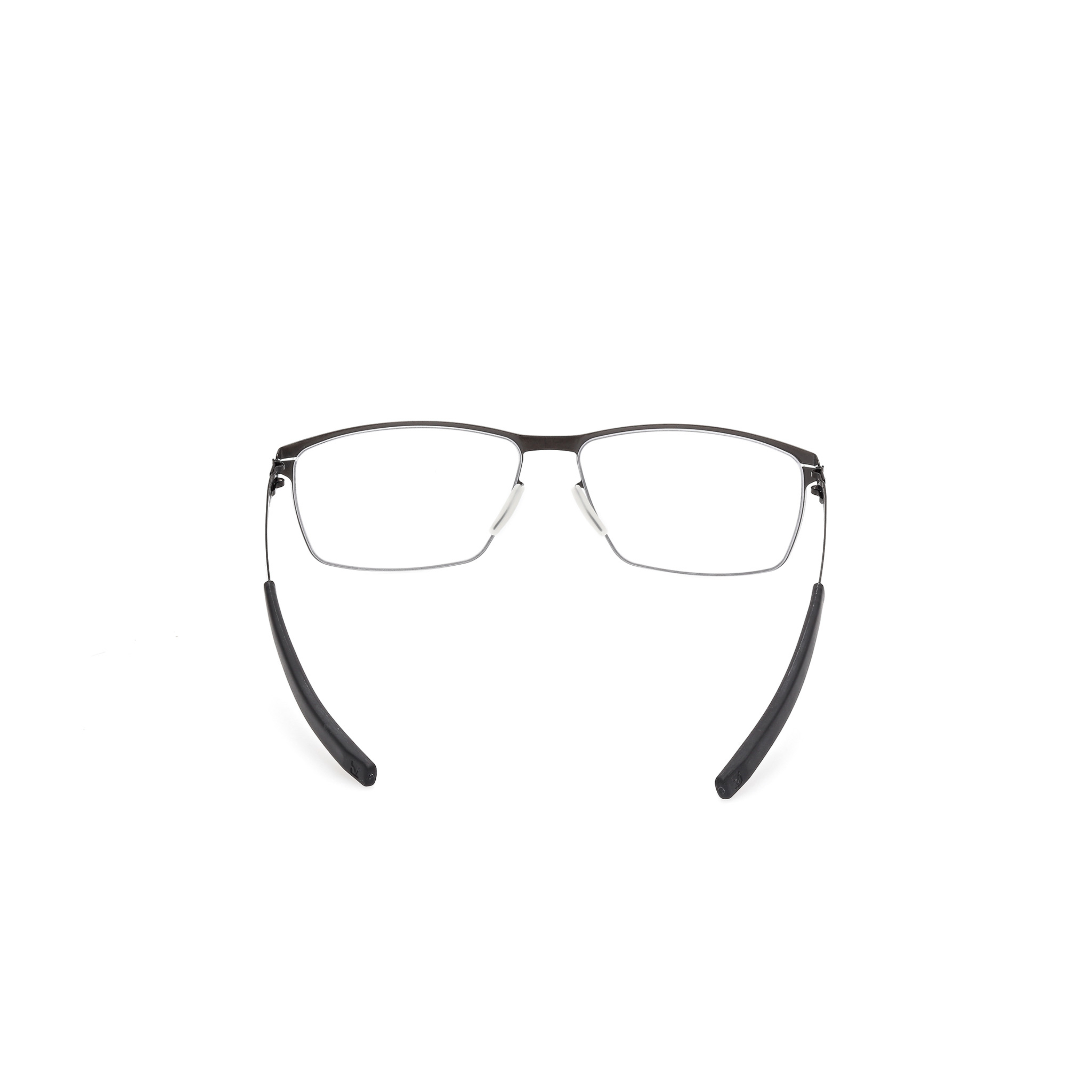 Product 49847 KEP3IYQACVORJDBMER9ZYDAAACAHYAAB image