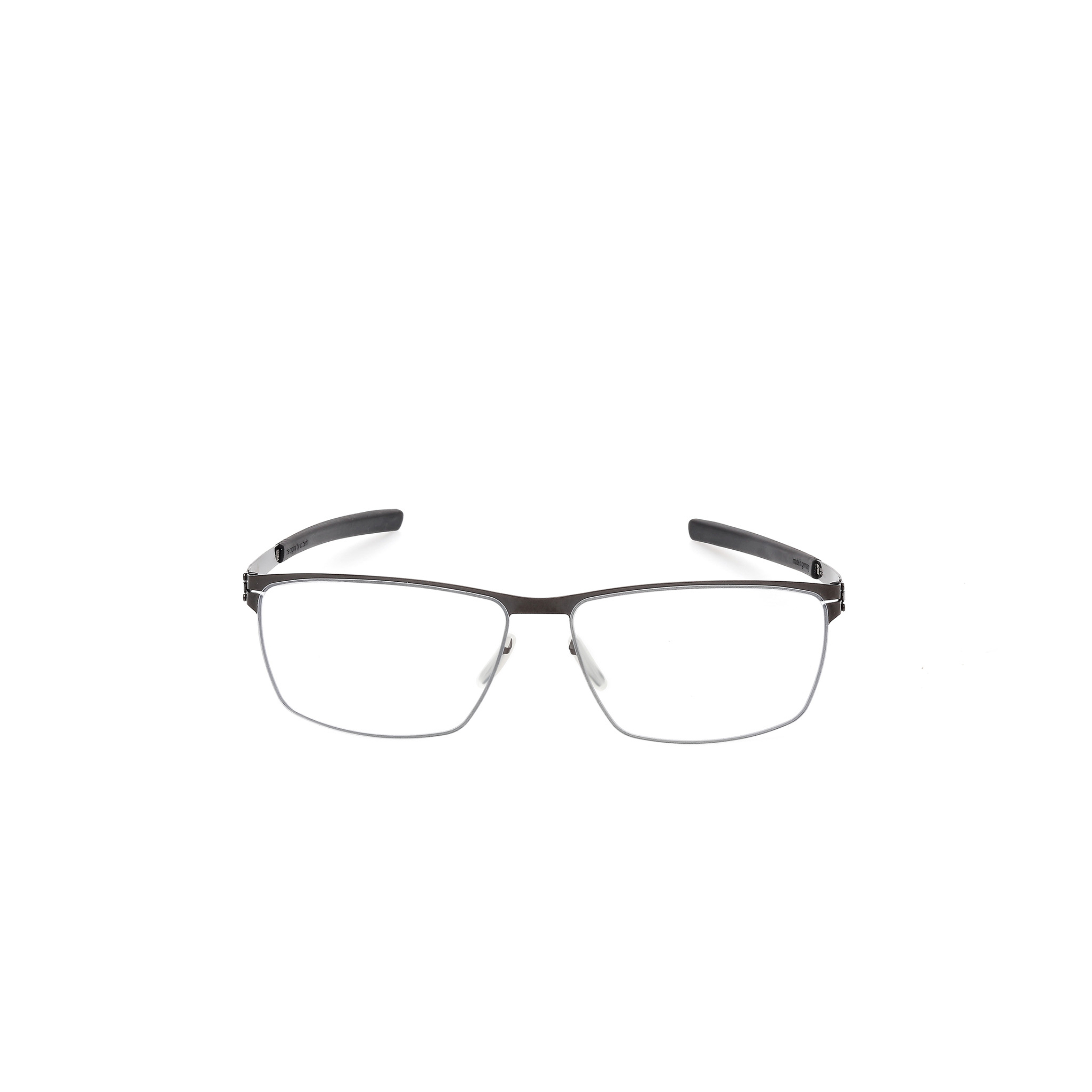 Product 49847 KEP3IYQACVORJDBMESFJYDAAACSXYAAB image